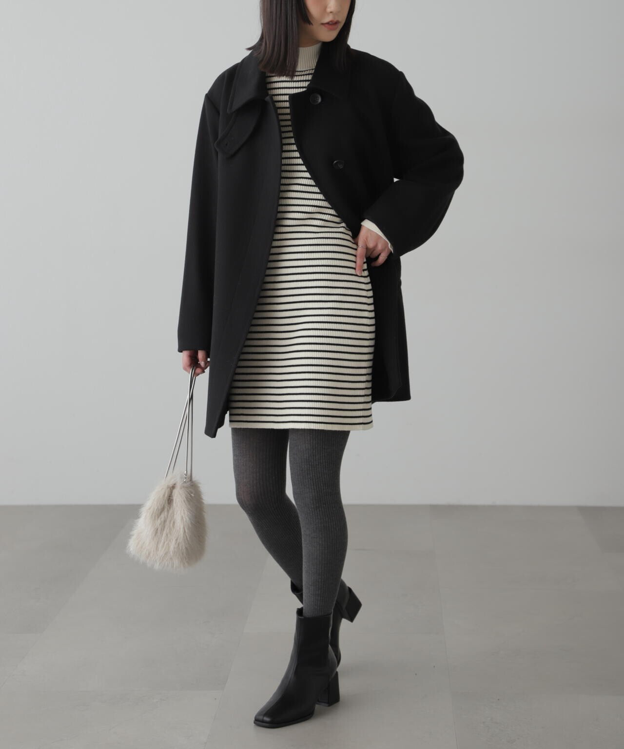 aab92285-f923-50fc-9c70-ea48e864360c_Image