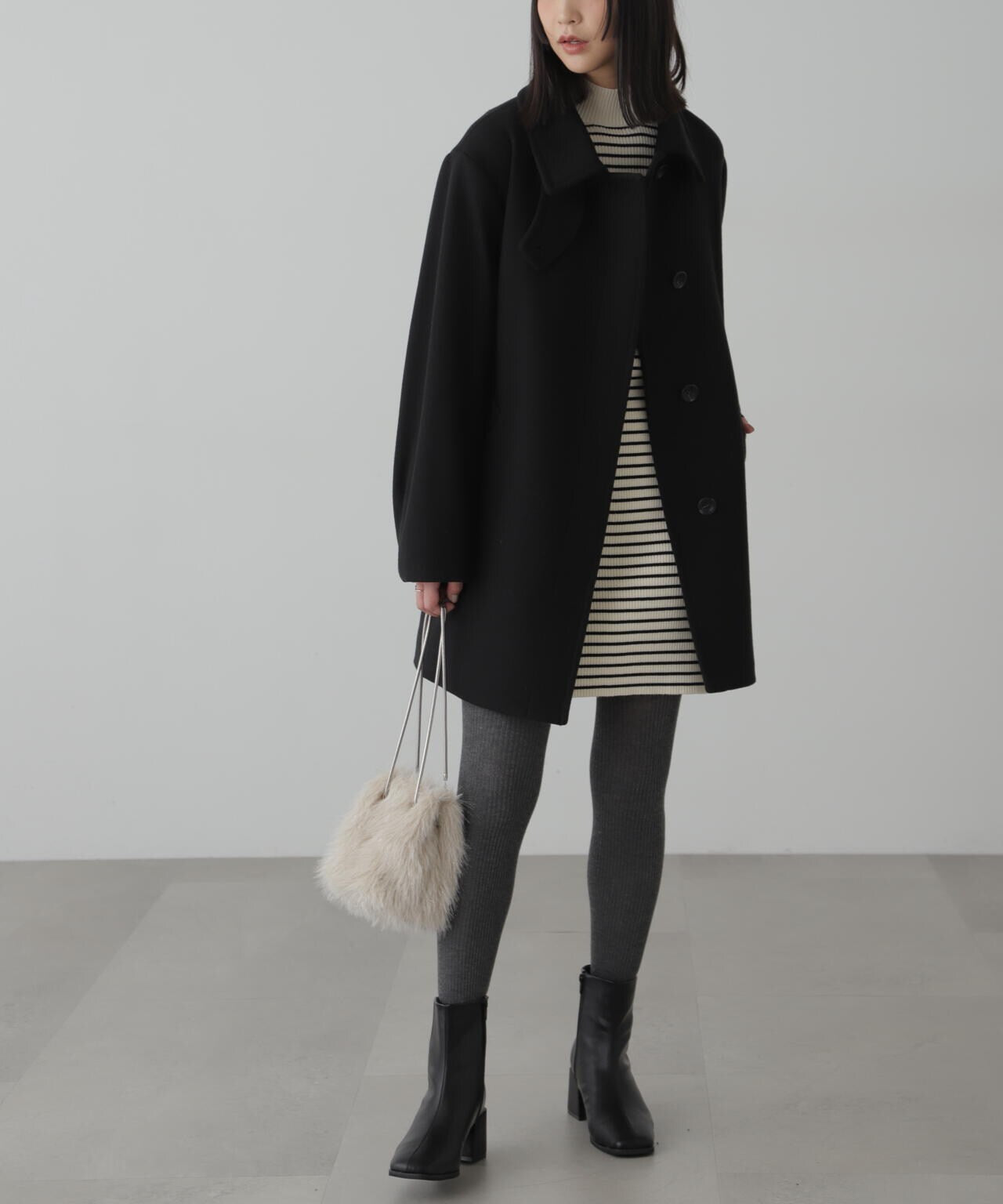 9ae6555e-9071-5f8f-8541-5818a1c8fc56_Image