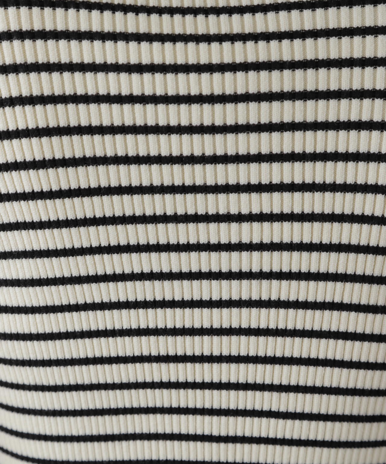 e118fe0a-62f4-59f8-82dd-d5a2febc7ee9_Image