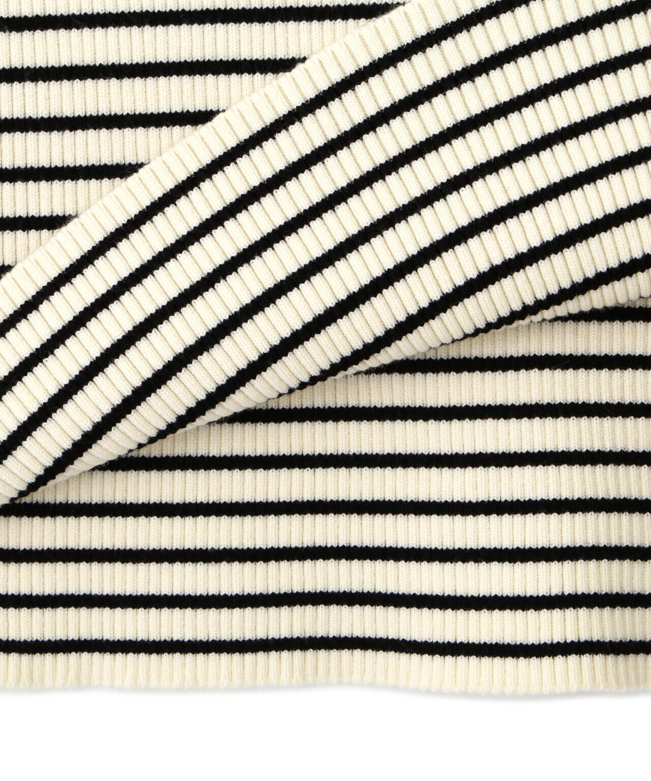 b42c2e59-26dd-510e-91ff-52d2f4907fb6_Image