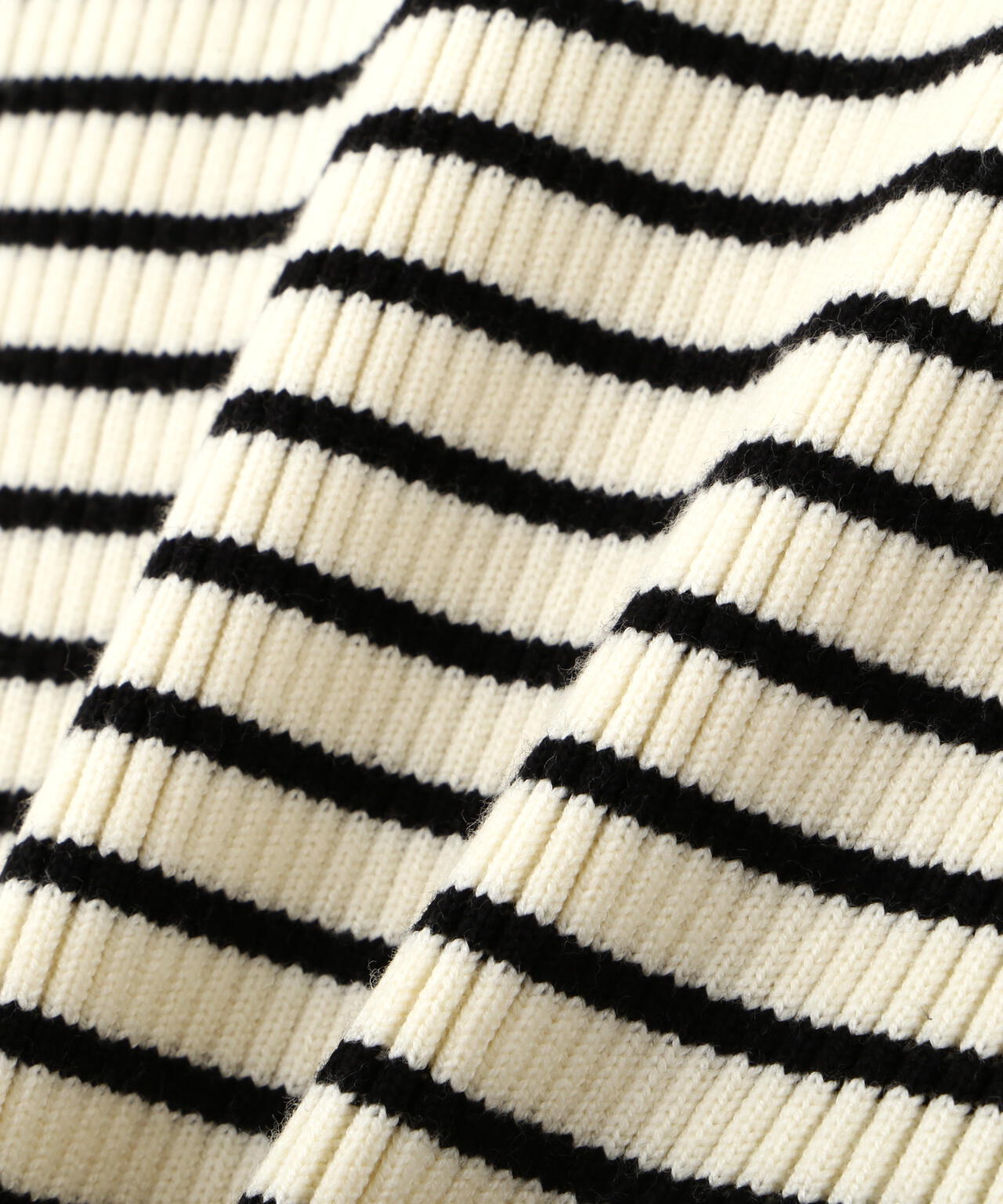 35b30d5c-480f-53c0-98b4-01ea6b47bdfb_Image