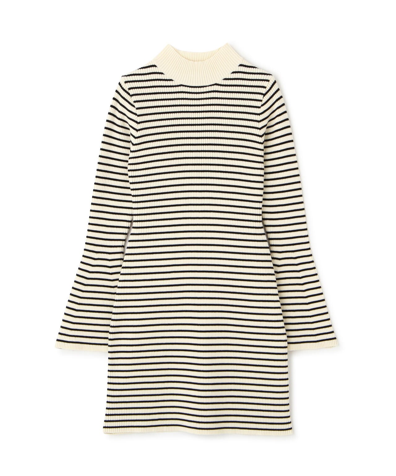 3b289e3e-206b-5e2f-a08d-e584d60332a3_Image