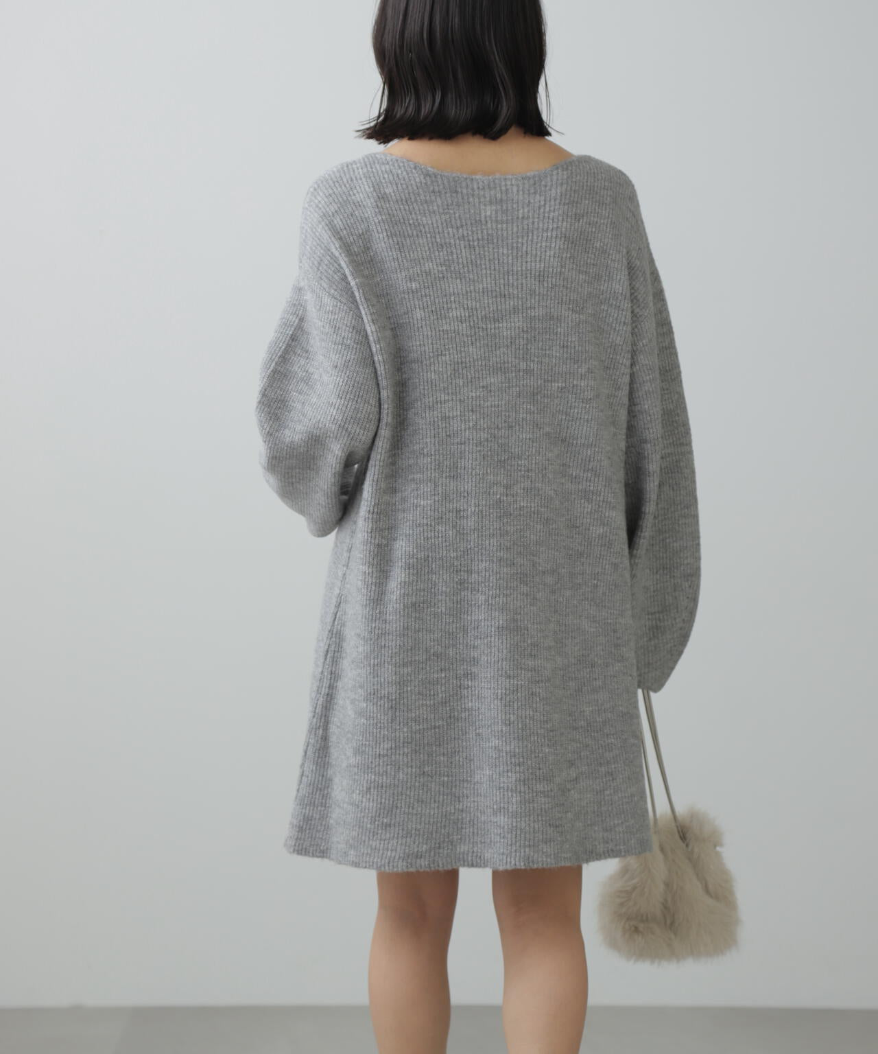 d517bc35-b4c6-5166-83ff-e3725c1742b0_Image