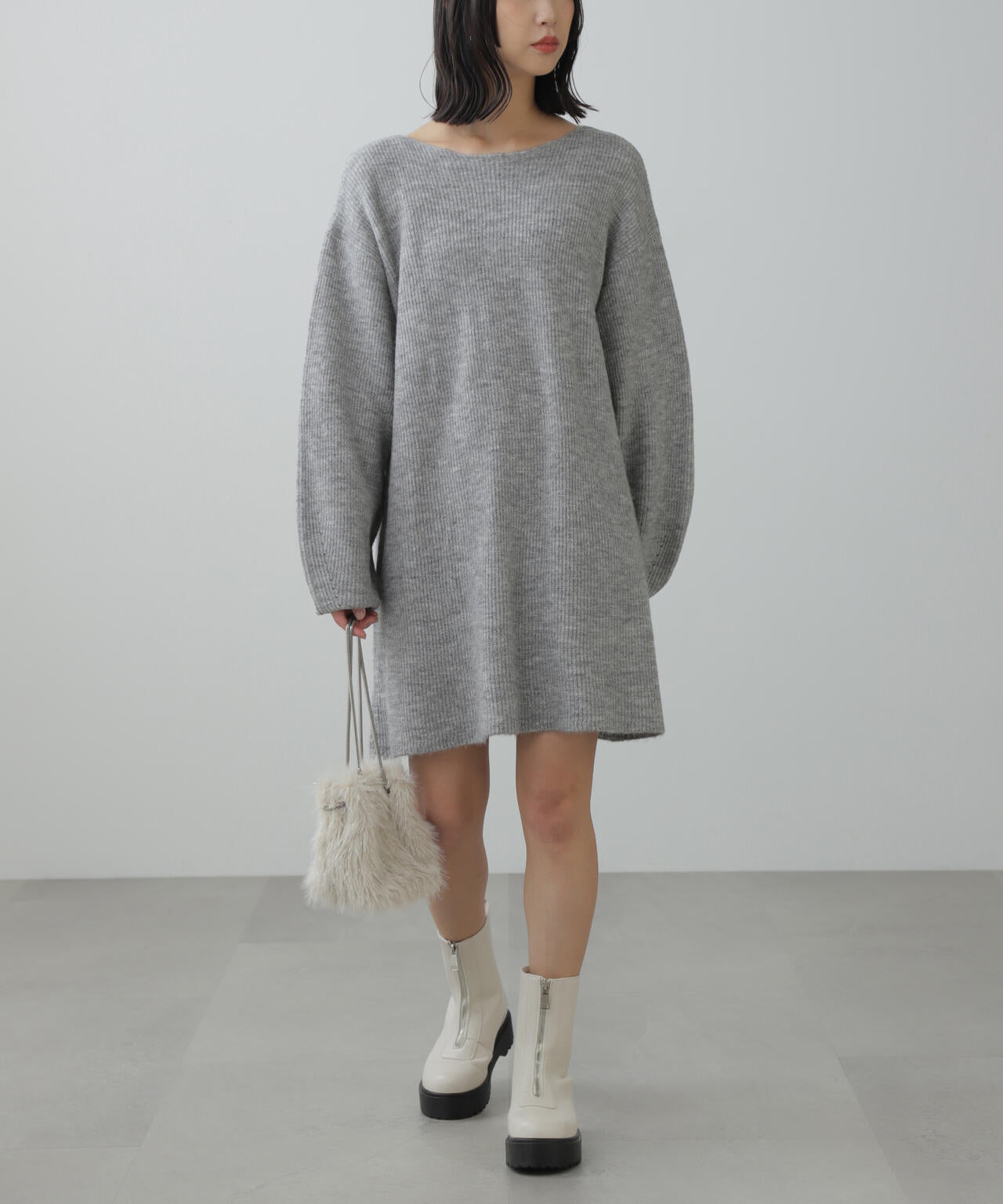 516ddca5-e77d-54c9-90cf-36a7aa6cf69d_Image