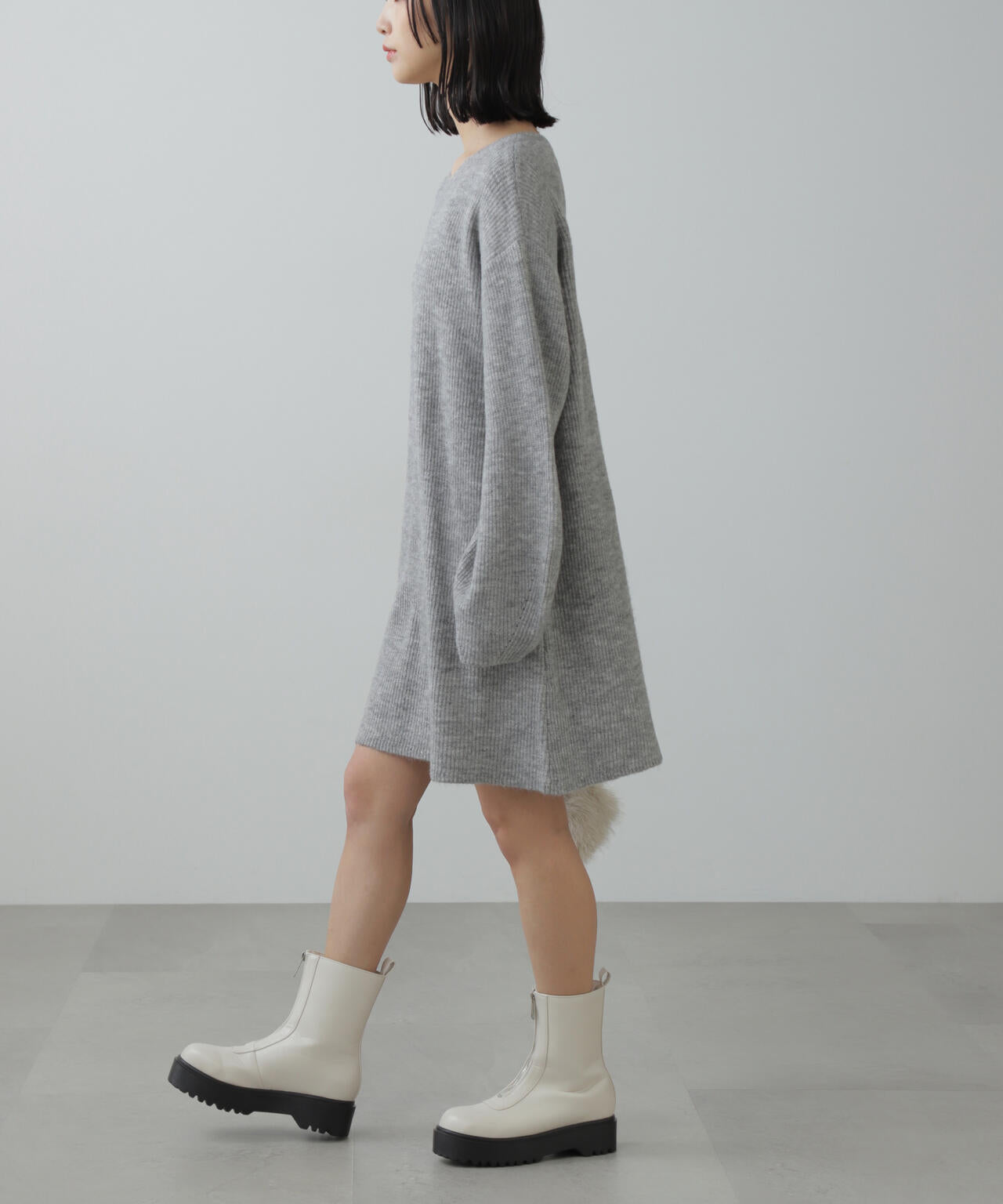 1ca3d264-826c-5b73-a940-4496c6af2c23_Image