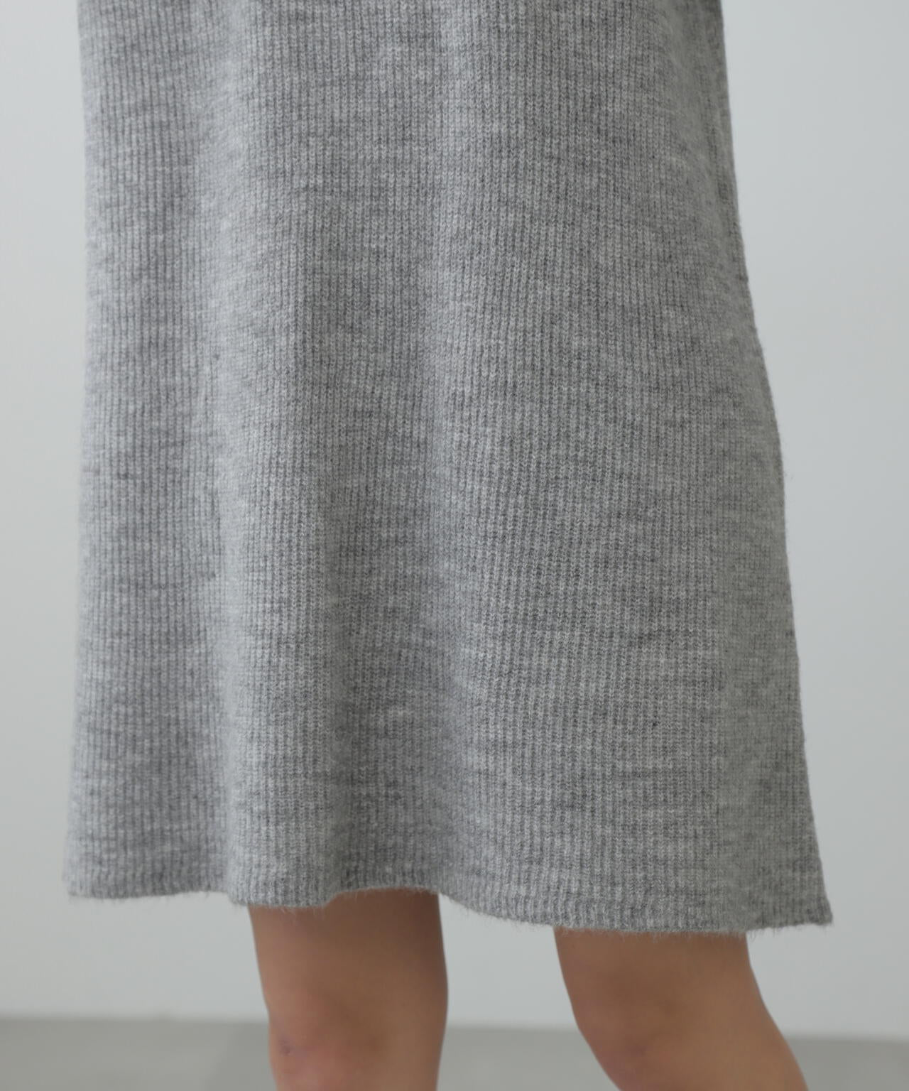 444b35f7-db7b-5c42-813d-d4bd3425bdc4_Image