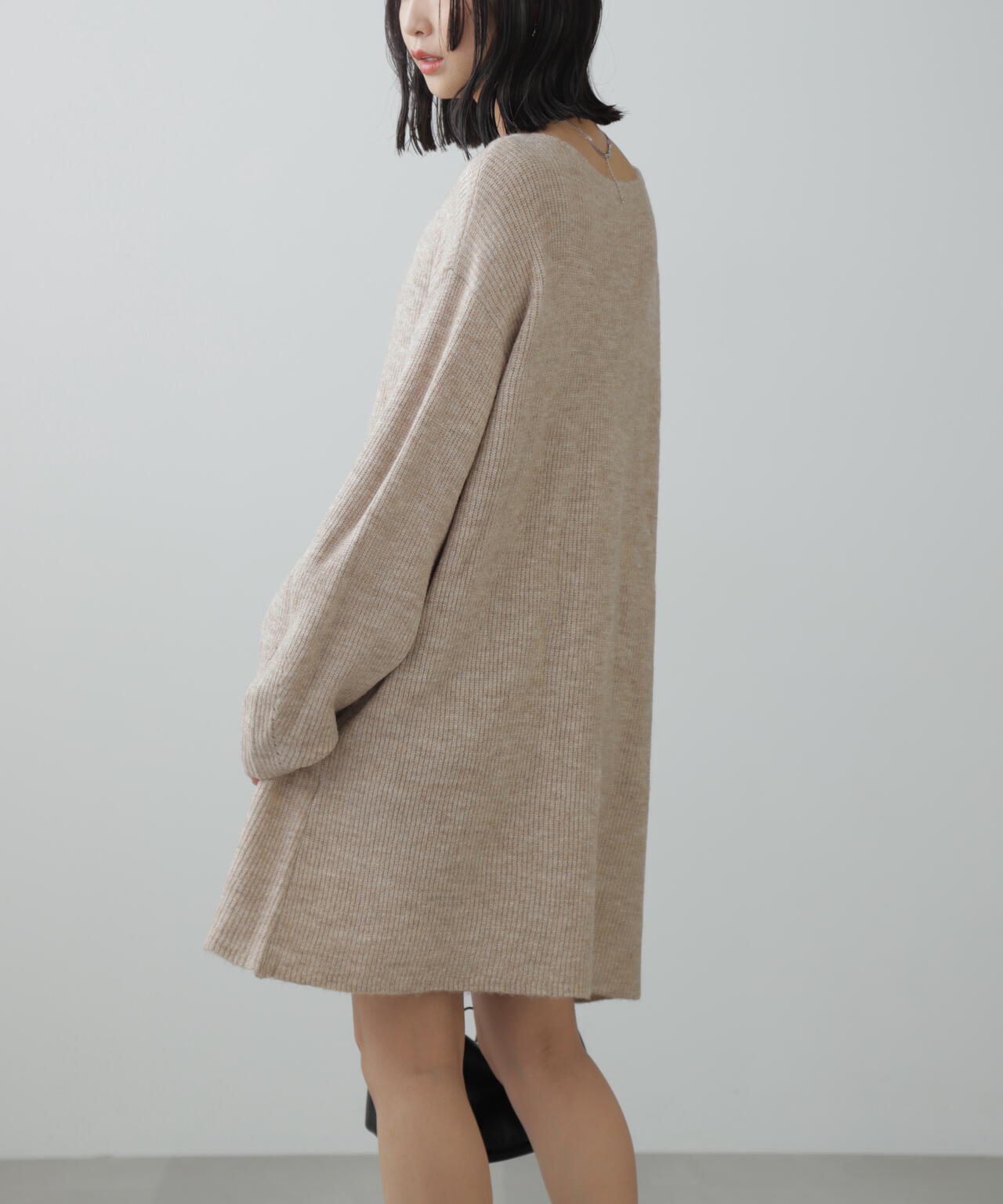 fbdb8b83-51ba-5350-8791-08843f59c9bc_Image