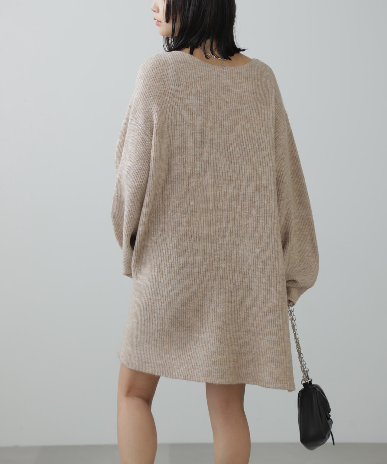 c1702b96-1f41-5fa0-ba85-9914b54a382d_Image