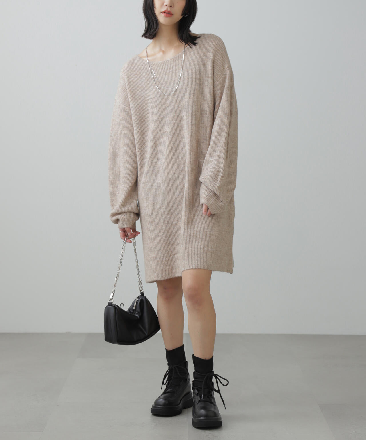 43482e66-a0fb-5968-92de-8dc513560907_Image