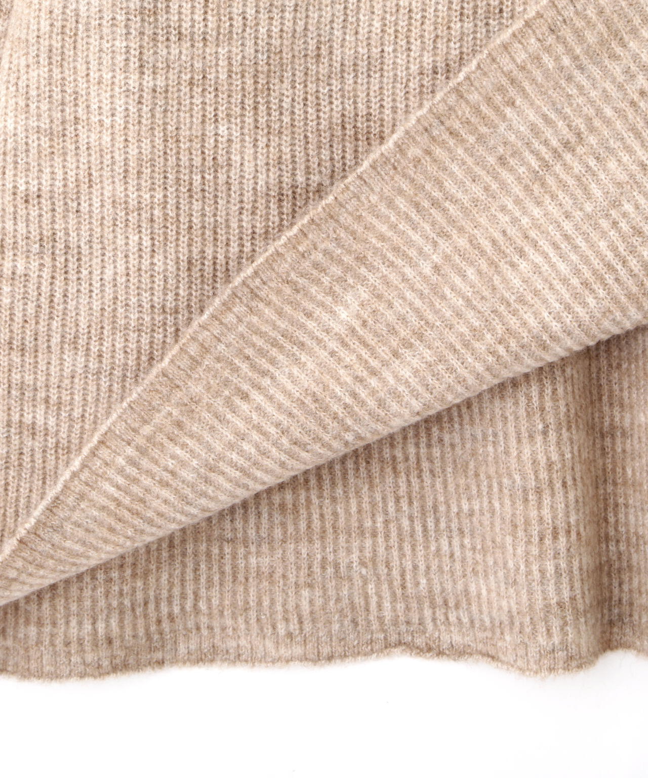 3256cbd5-be7c-539d-8b14-af488e17337a_Image