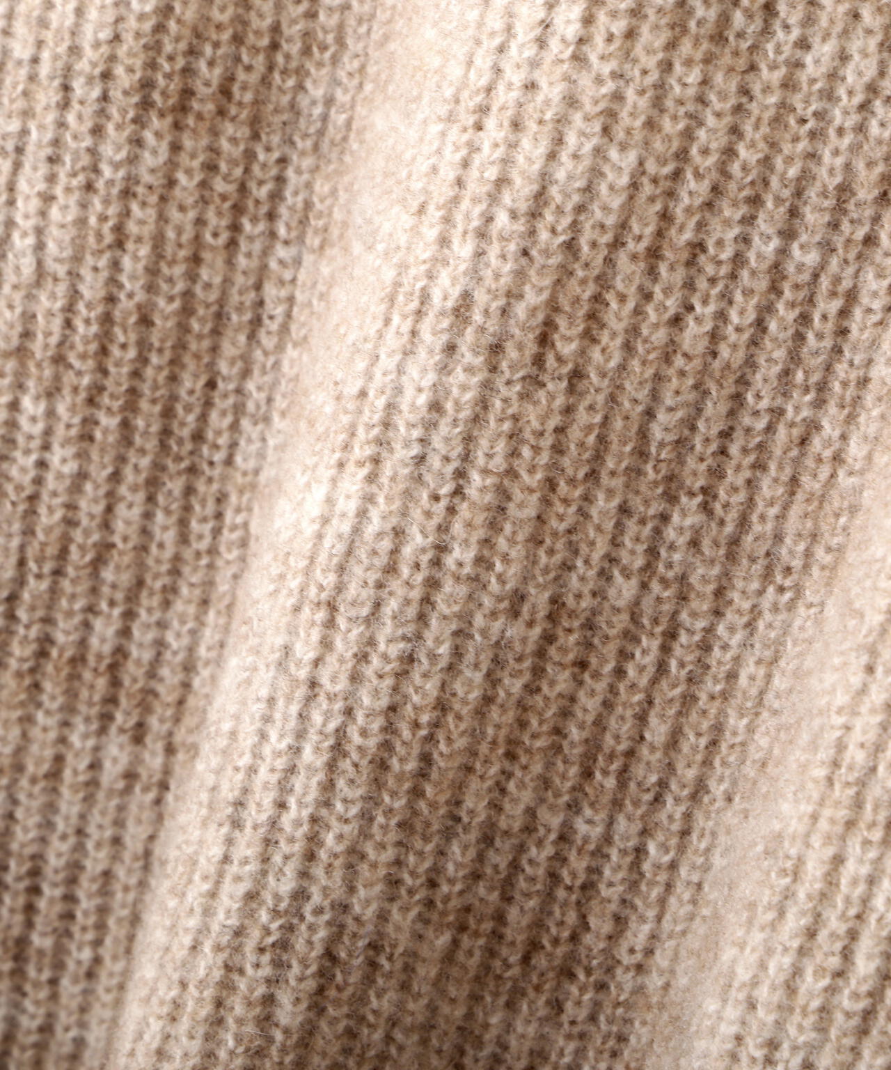 db3aa63c-9453-5408-91ea-9ba5136f3b1f_Image