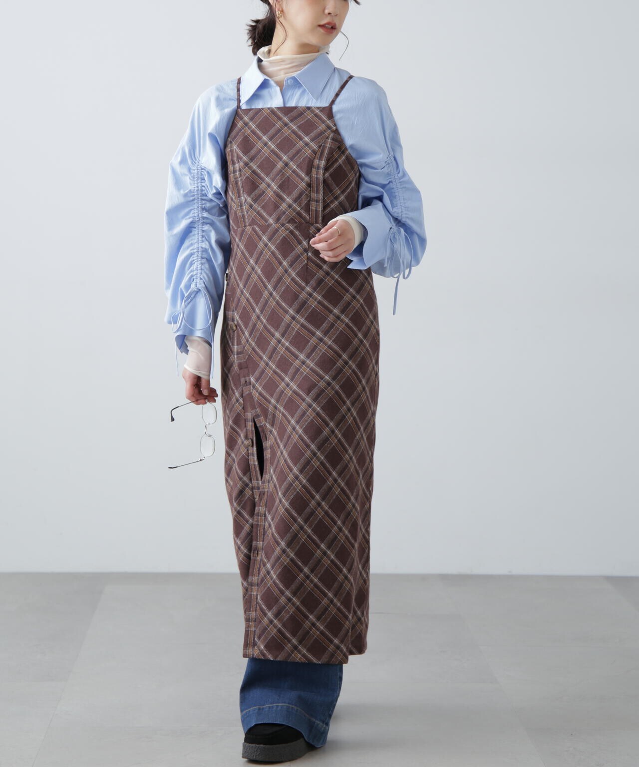 2f8791a1-7e44-5477-a20c-276ccdfb97a6_Image