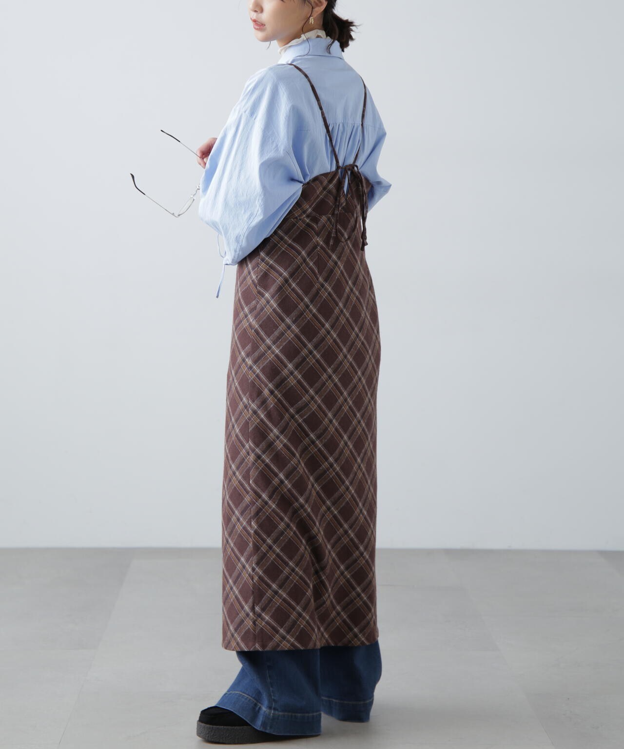 3853262d-ad95-5afd-8303-a8882f26ffcd_Image