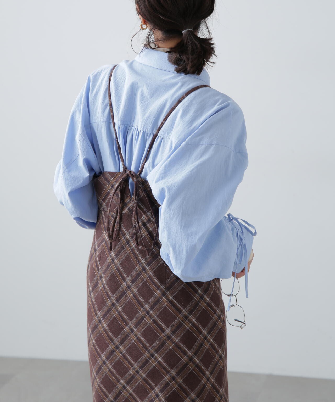 5ba01df7-5f8b-5613-aae8-c86115c8ccf2_Image