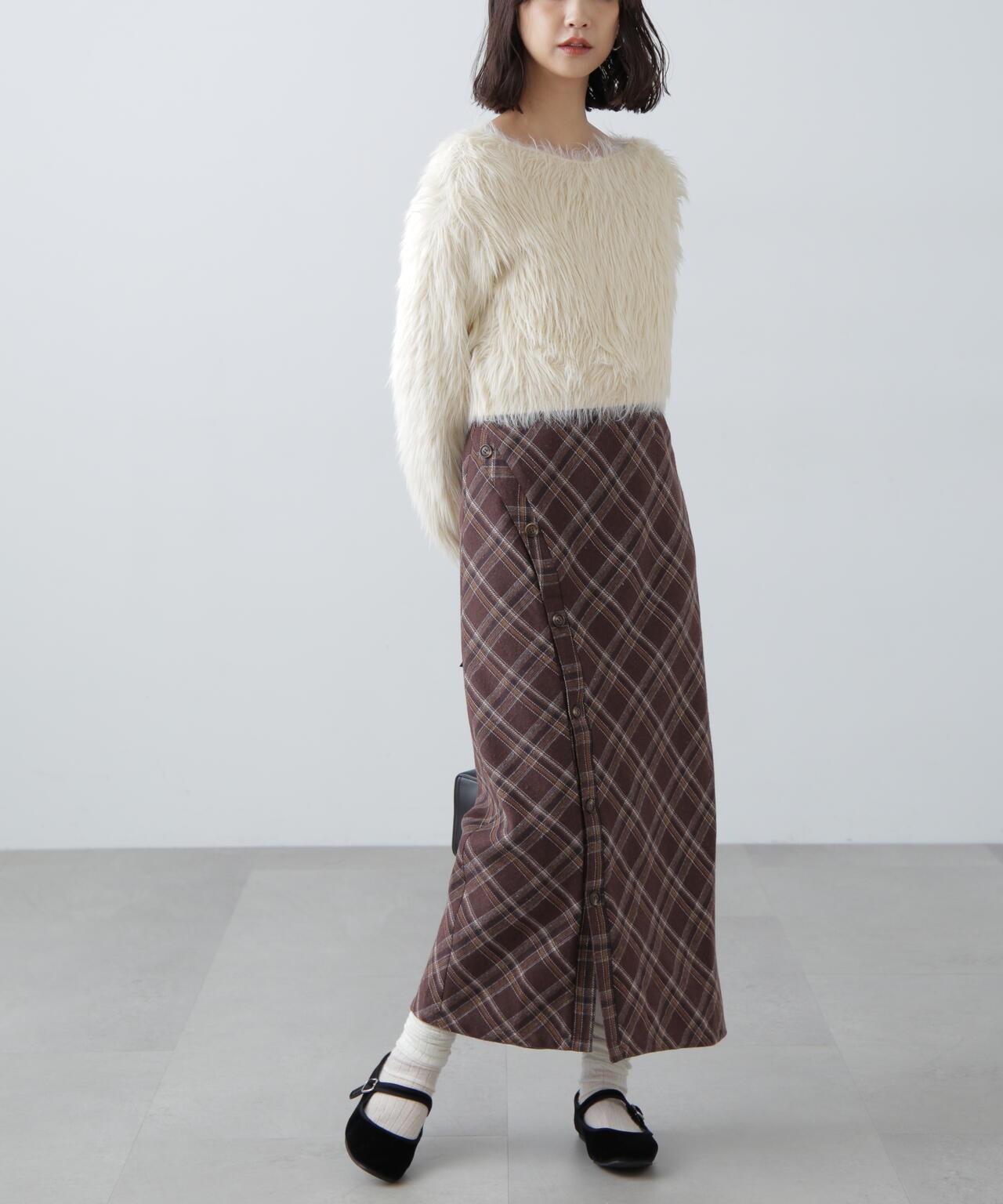 bbffaf7f-71d6-5535-aa9a-103a153c82d9_Image