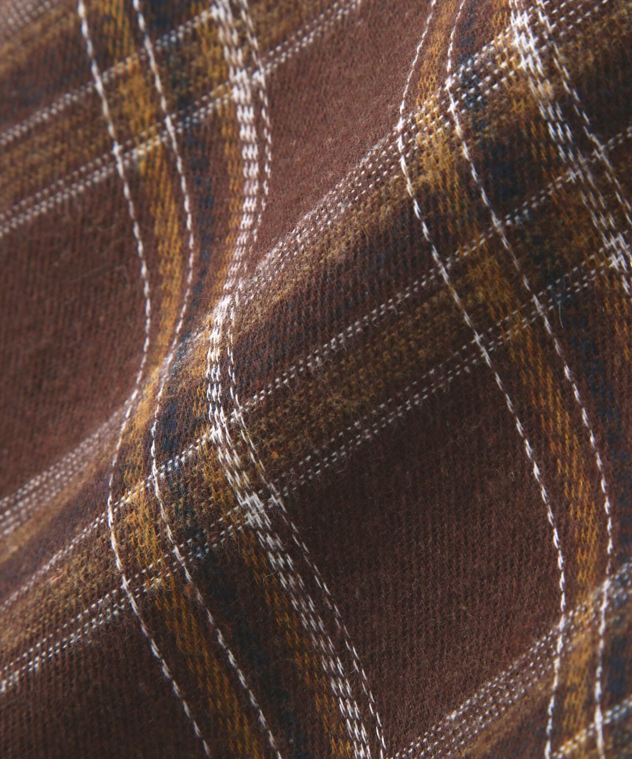 d8661607-fa12-5886-a92b-f95d71967636_Image