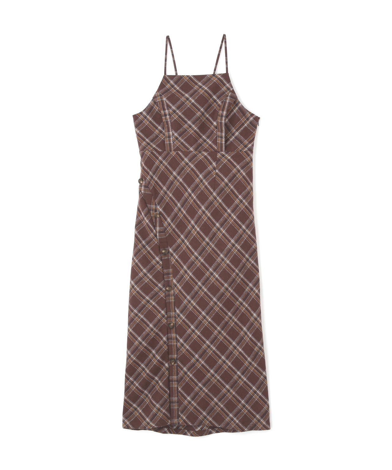 a6688f57-9bbc-5615-a598-bd63deb406a2_Image