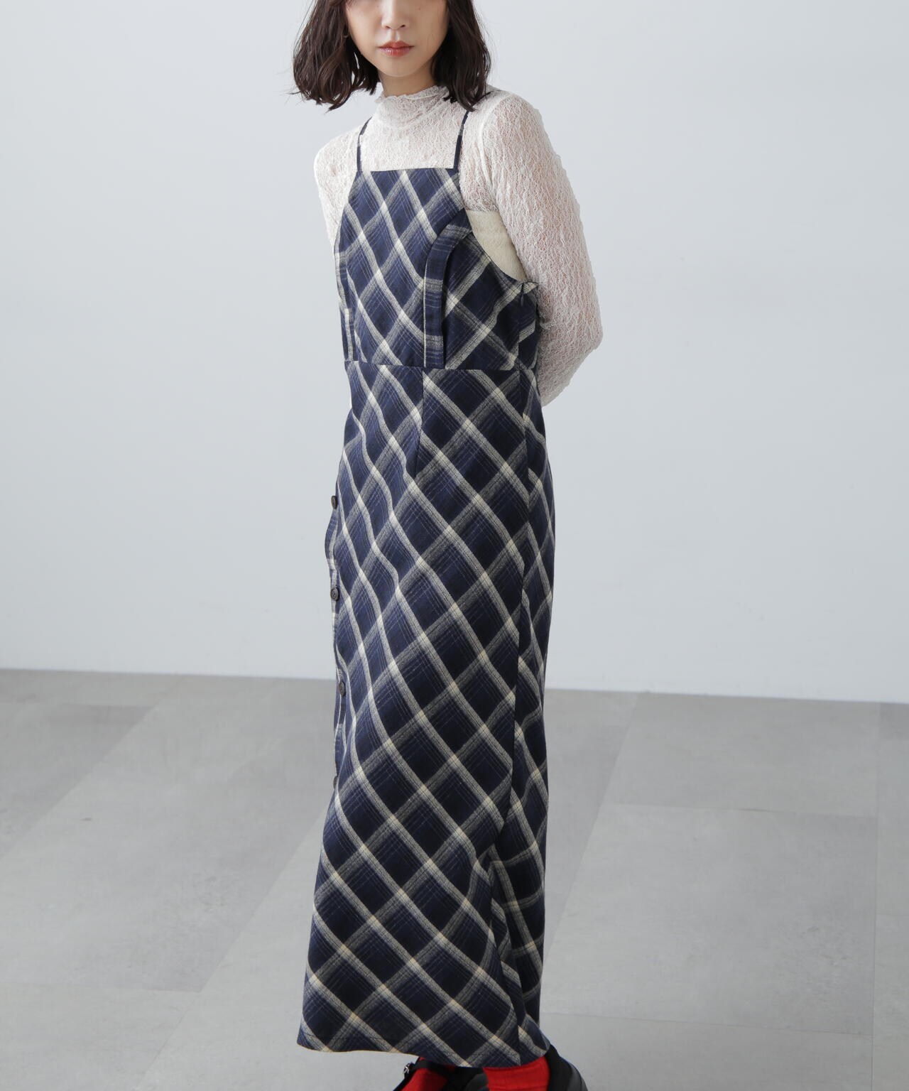 7bd7cc12-f61f-5639-8d91-00cbc6e0336c_Image