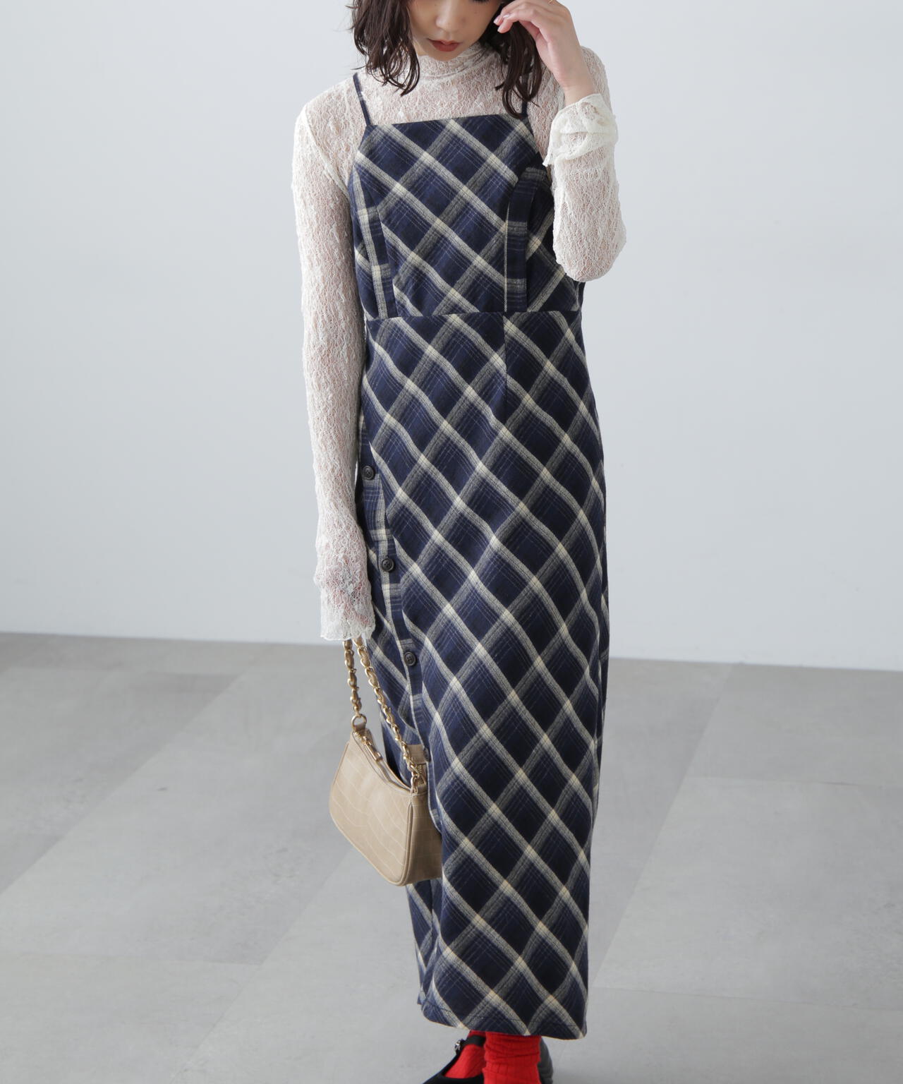 eb98c6a9-e4ef-523e-a4dc-4dc655c0d258_Image