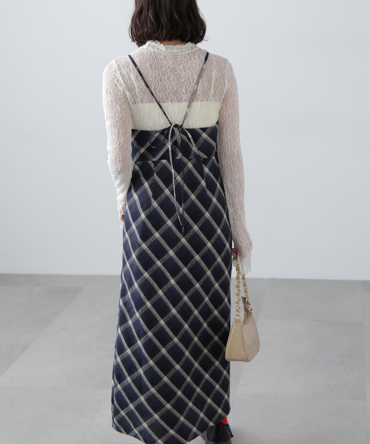 df848441-6975-51f9-8e33-bcb847d557e6_Image