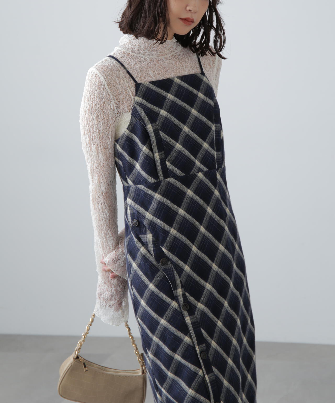 008f1d2b-4ab5-5538-a8ef-b10f22ed7456_Image