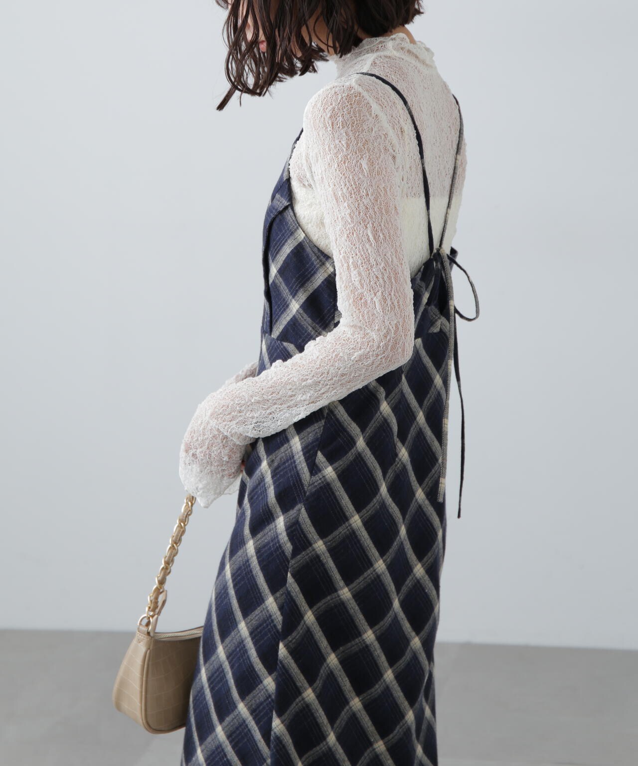 6a344275-ba01-5852-9d20-726749129513_Image