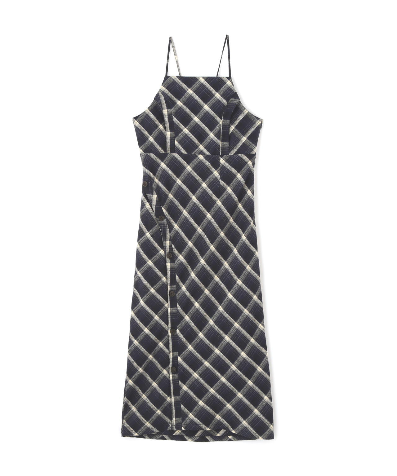 3f6228e9-a301-5844-8899-12f8d9ff8d21_Image