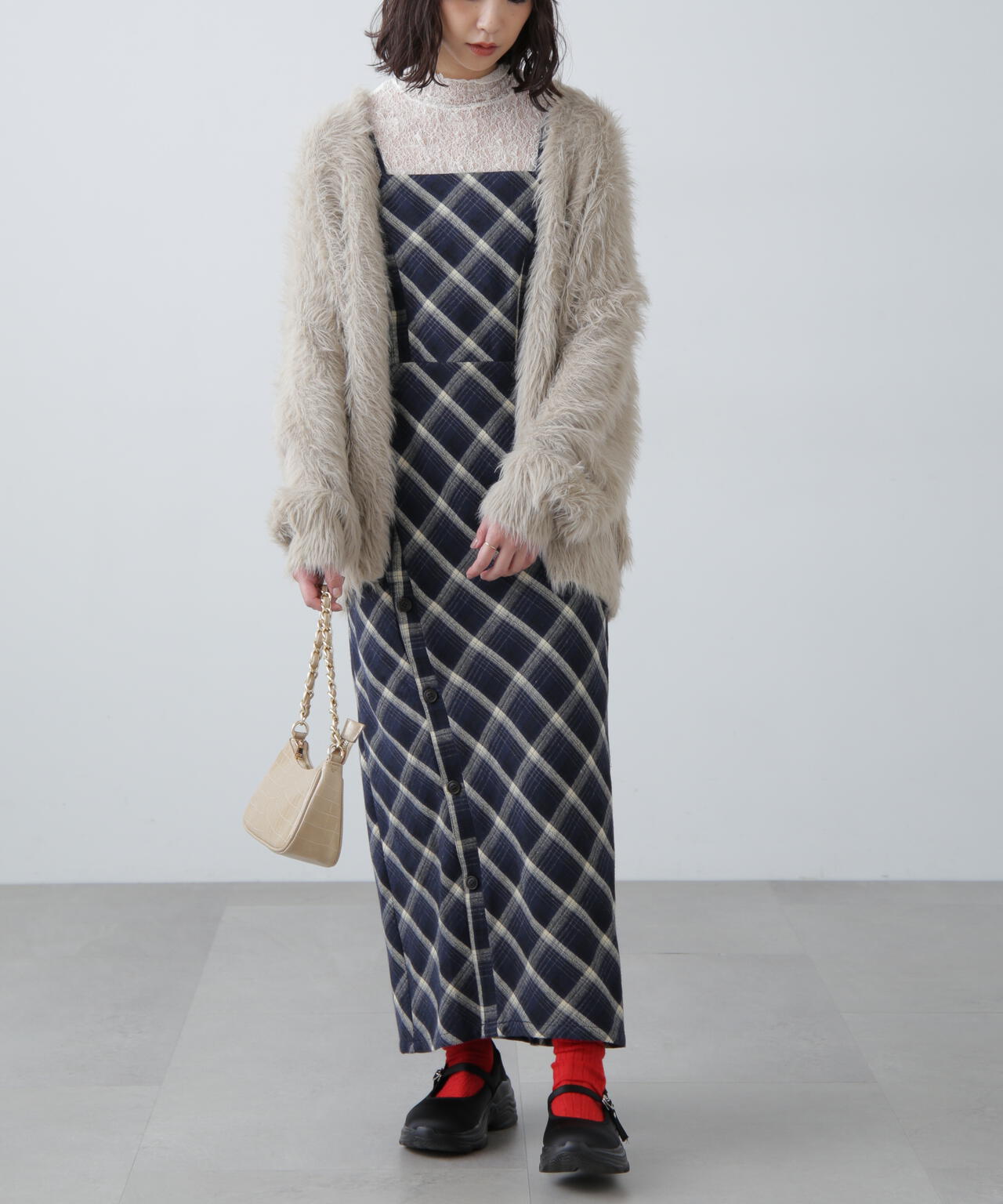 911604da-1002-52df-bd40-4997550dab6a_Image