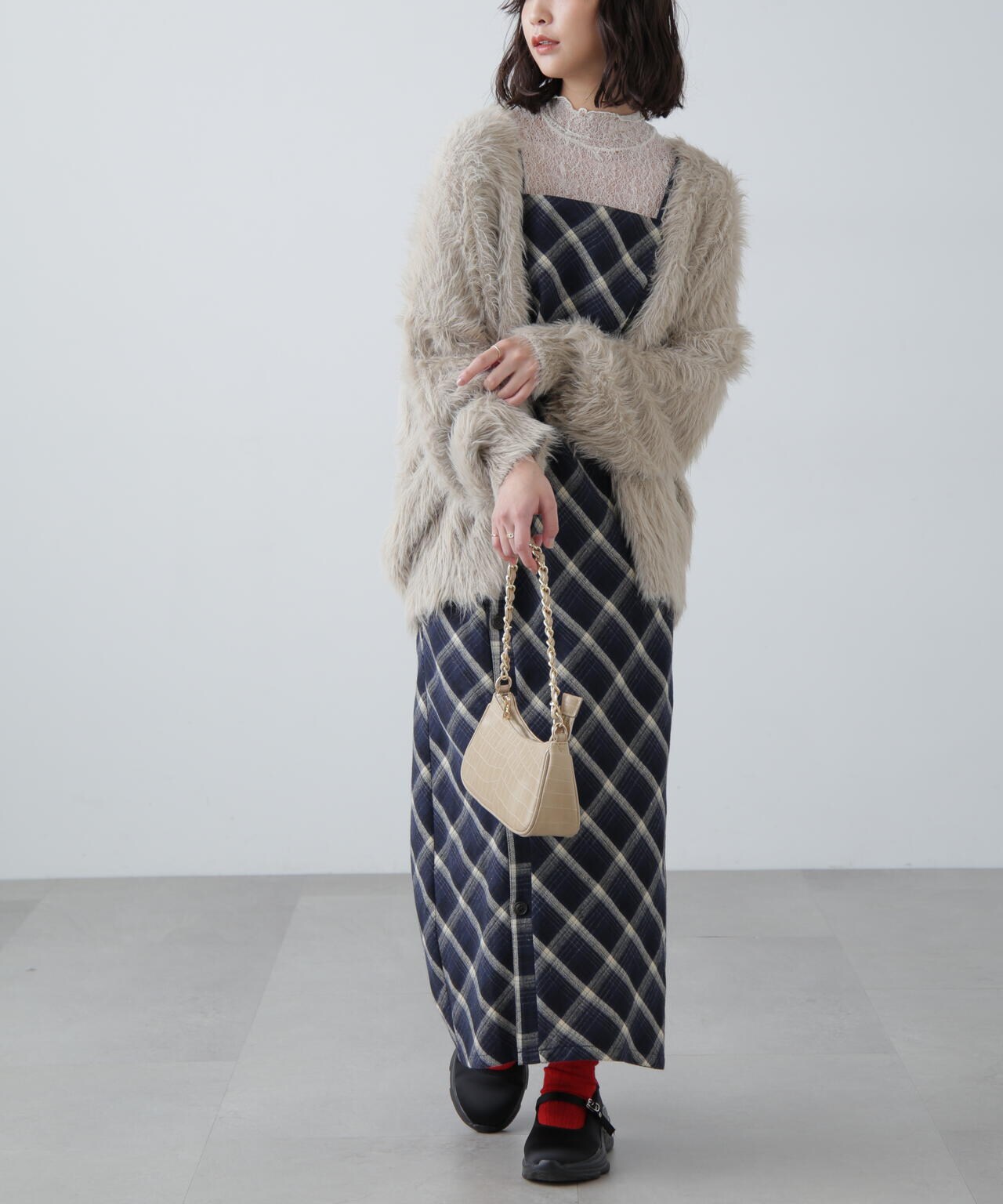 cdbe87a7-b3ea-5c97-beb7-fd10e065c93c_Image