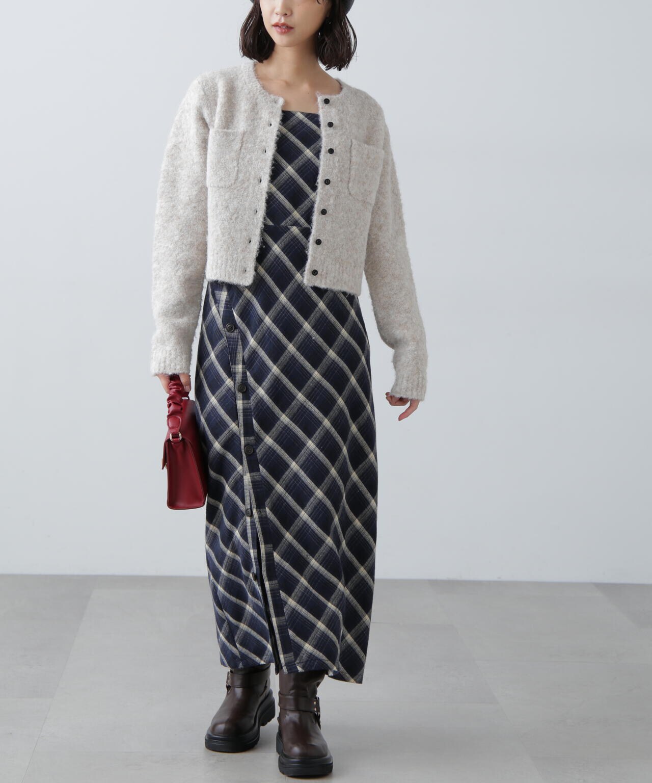 65e3d4b7-c15d-5a4e-814f-3ff444486eb1_Image