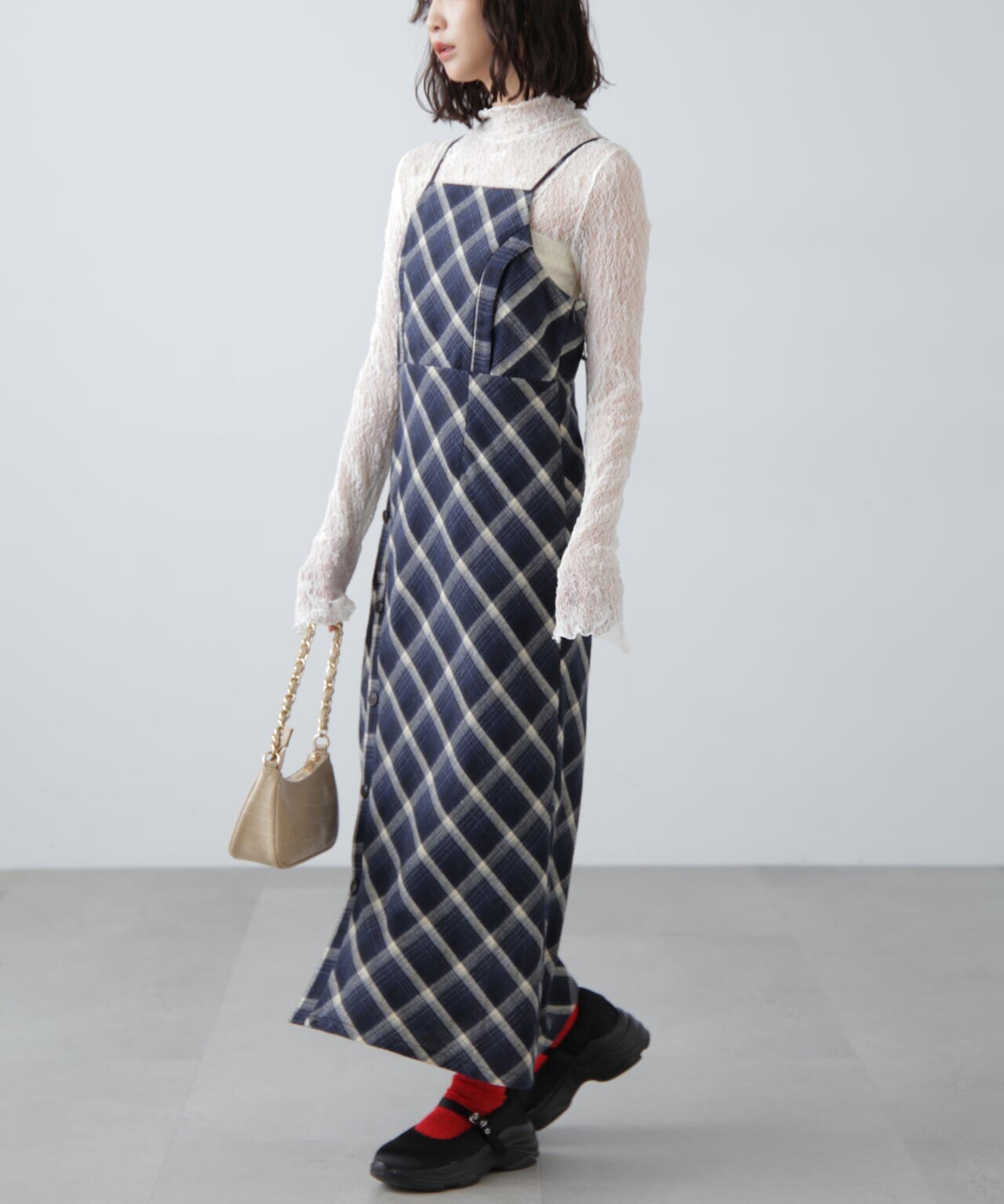 ba7421a5-1a66-5b71-bb8b-66ab9007d8d4_Image