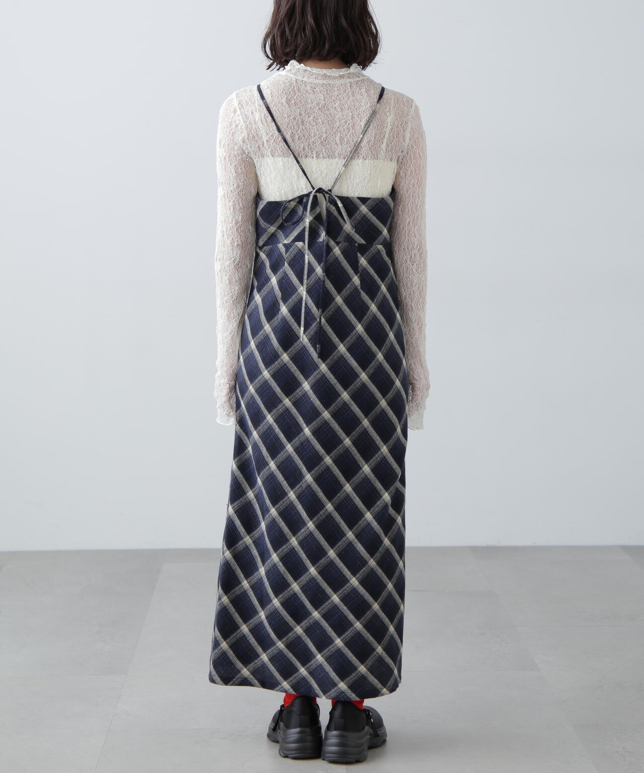 386b12a3-504a-5afe-8d0a-c1353db7ea47_Image