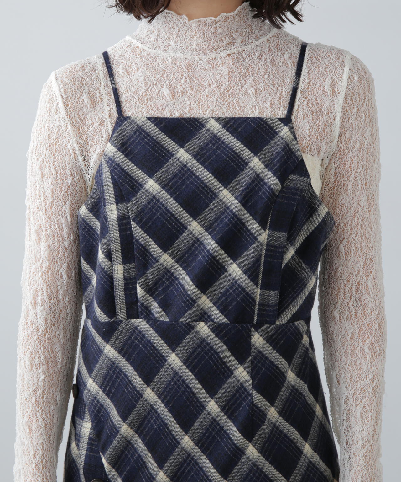 925b0521-2d6a-5435-8cab-2ac00431f002_Image