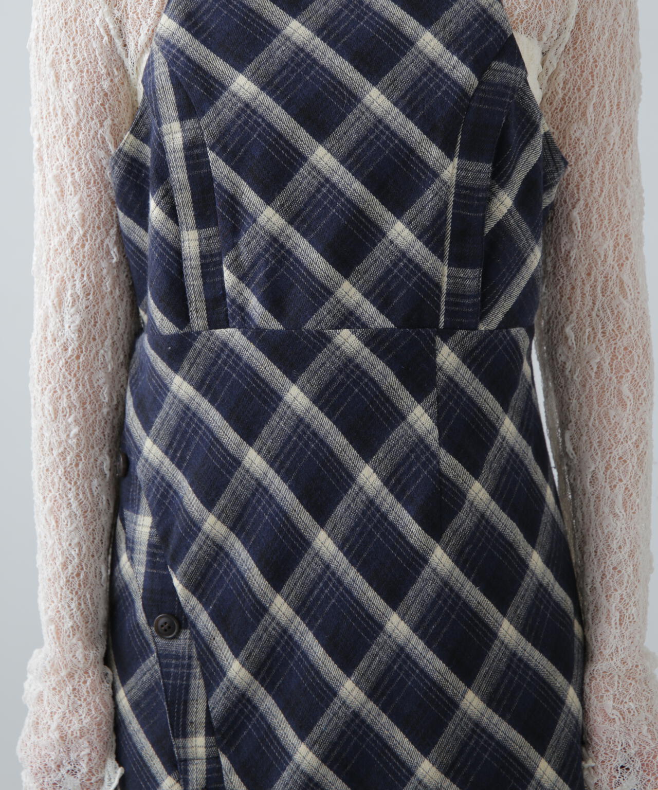 9a0223e9-d24a-5276-bac8-4450ecf660a8_Image