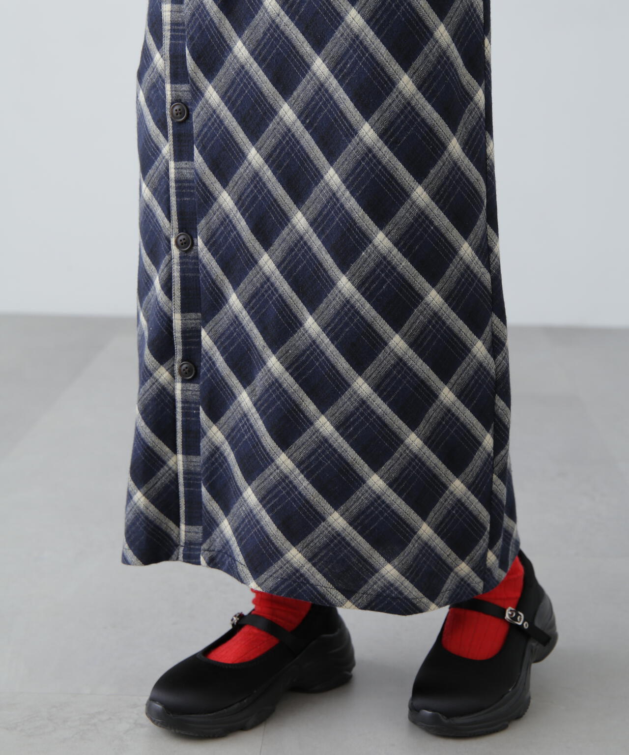 94776d88-308a-5efa-8f08-92df500e6a22_Image