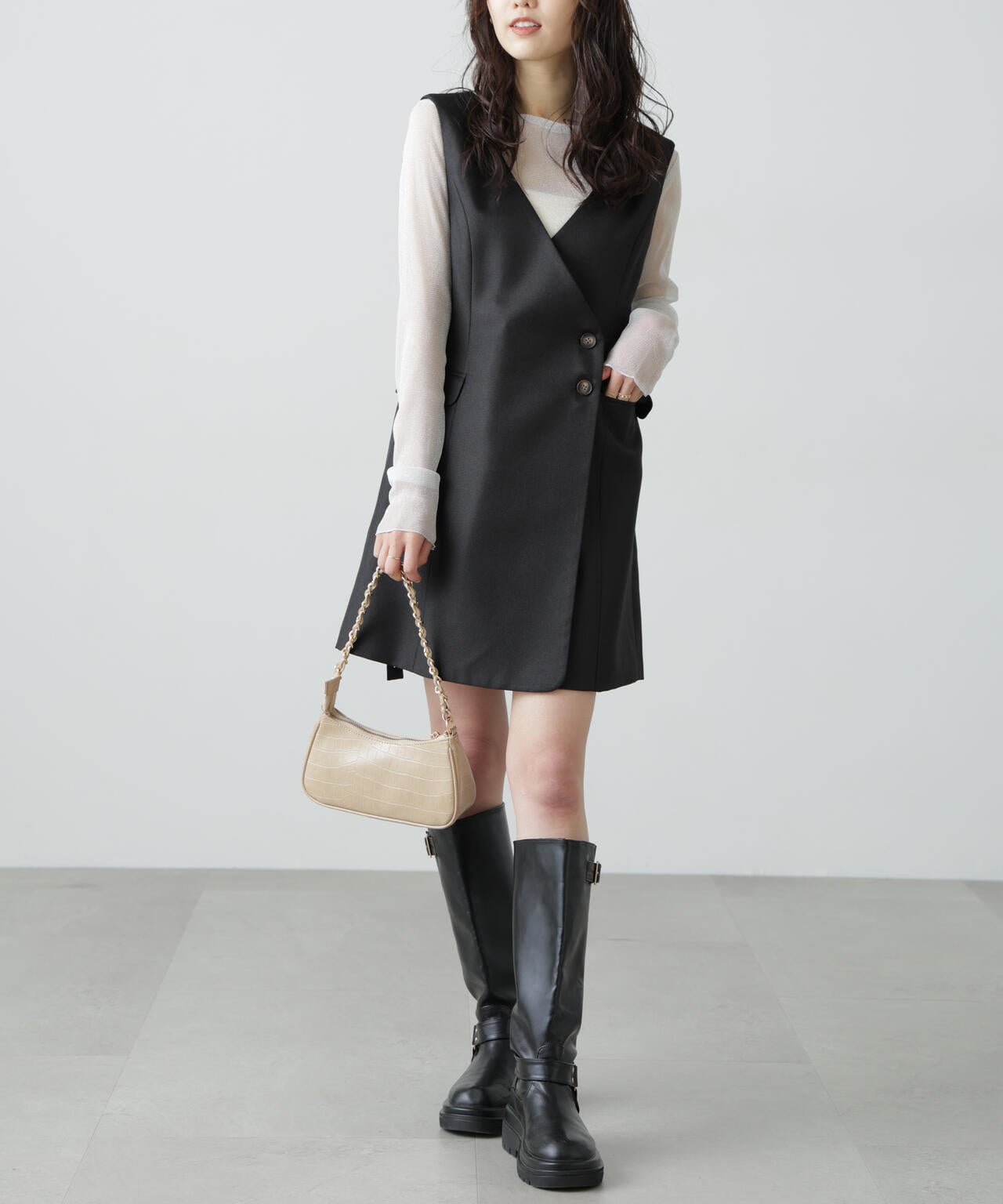 37cb32d4-99be-517f-b7e2-e782c29b78ad_Image