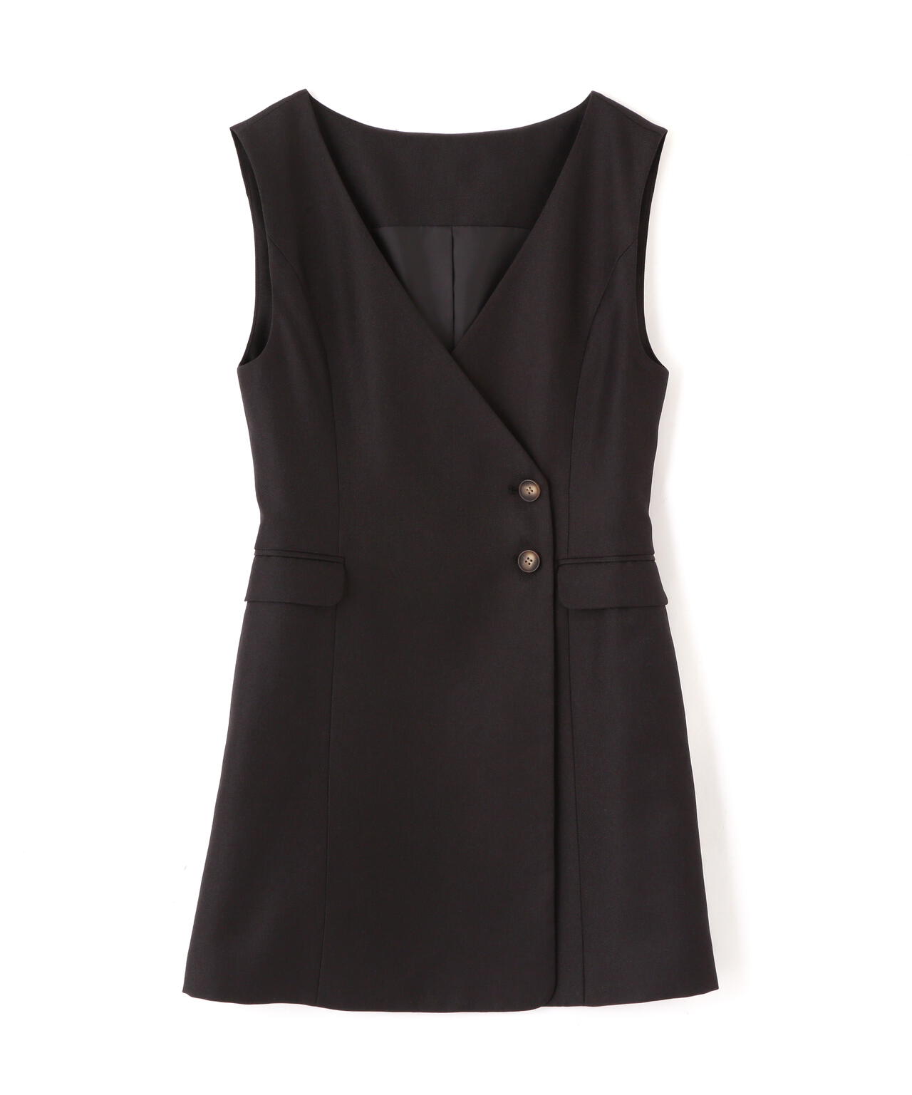 faf8a8dd-007e-5f13-bda6-8599d11abc1e_Image