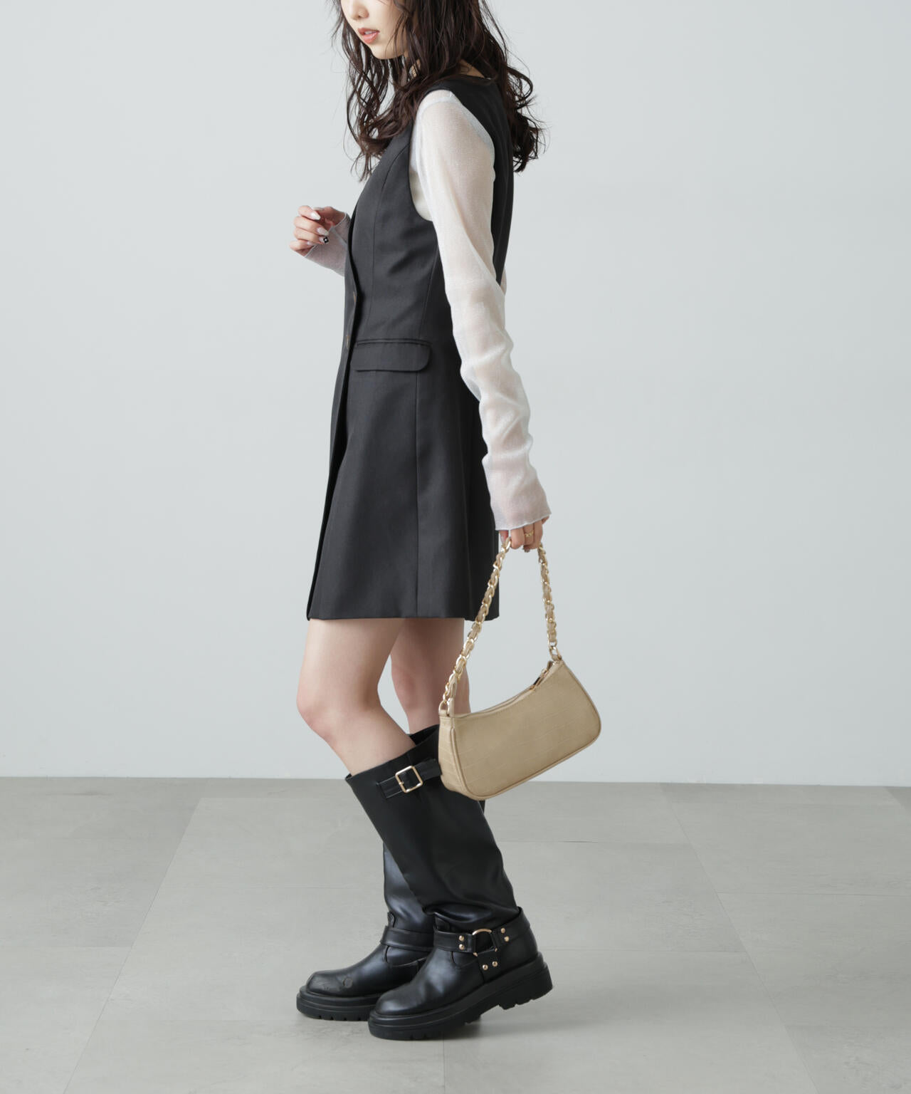 fcdf2d1b-2f3a-5e06-8910-7b209f741744_Image