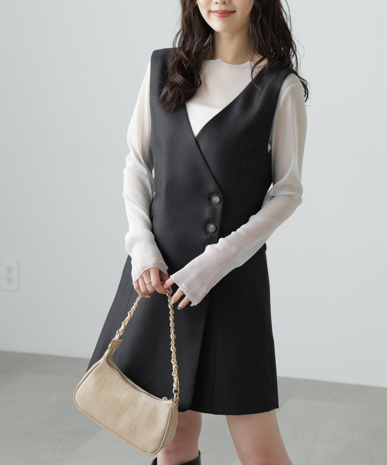 5e83306b-33eb-566c-bdbf-dcaee7c79fbe_Image