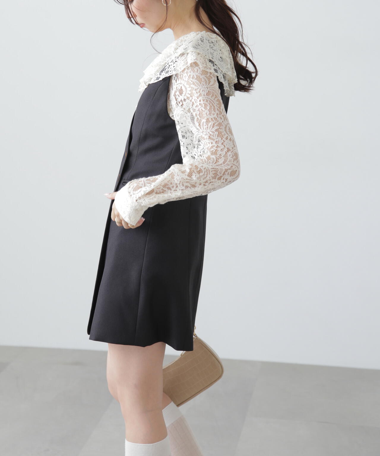 641d6d15-0a68-54cb-a794-6fd8e3a72ba5_Image