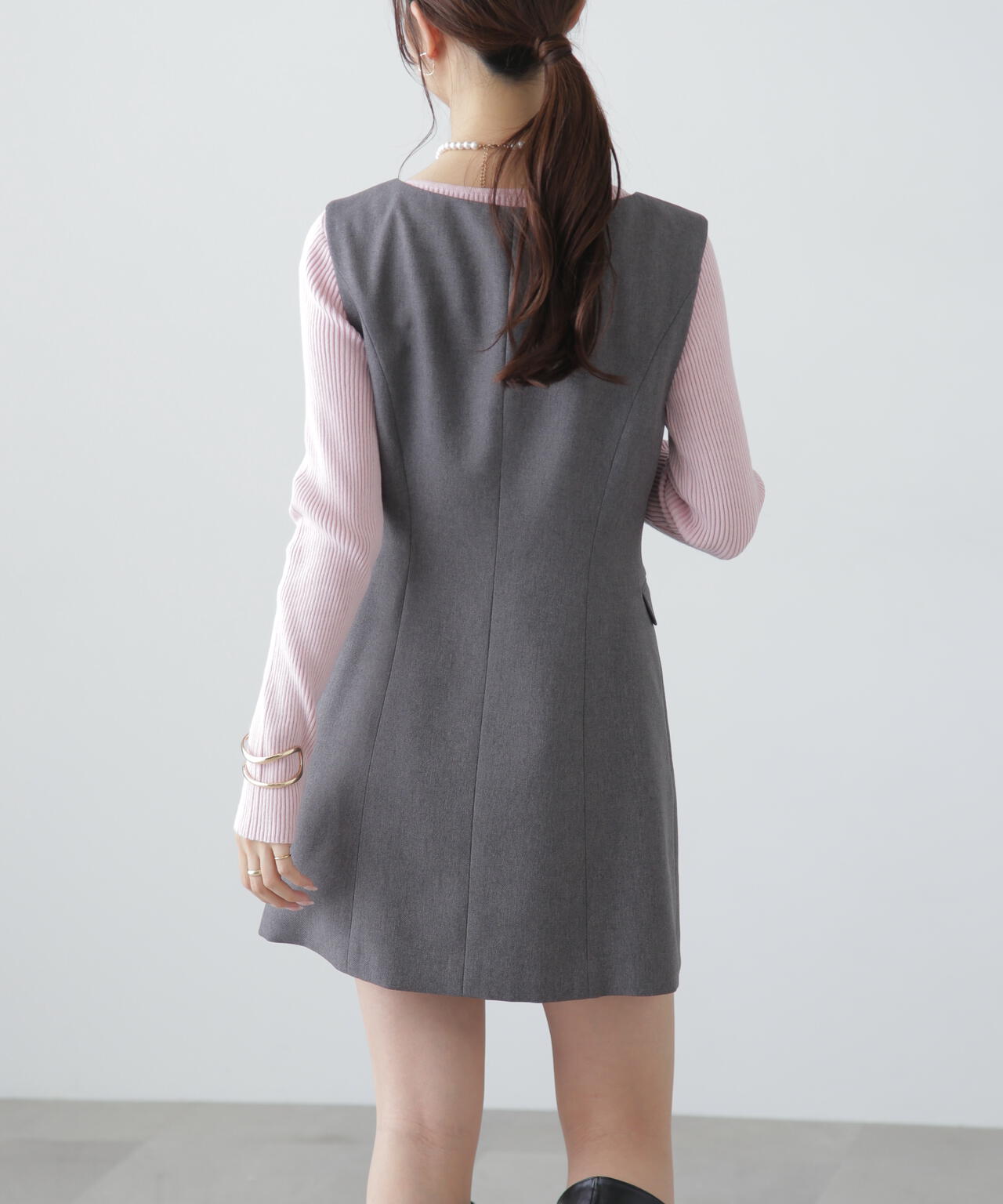 7d415885-b43c-51c0-b3bd-f94578352159_Image