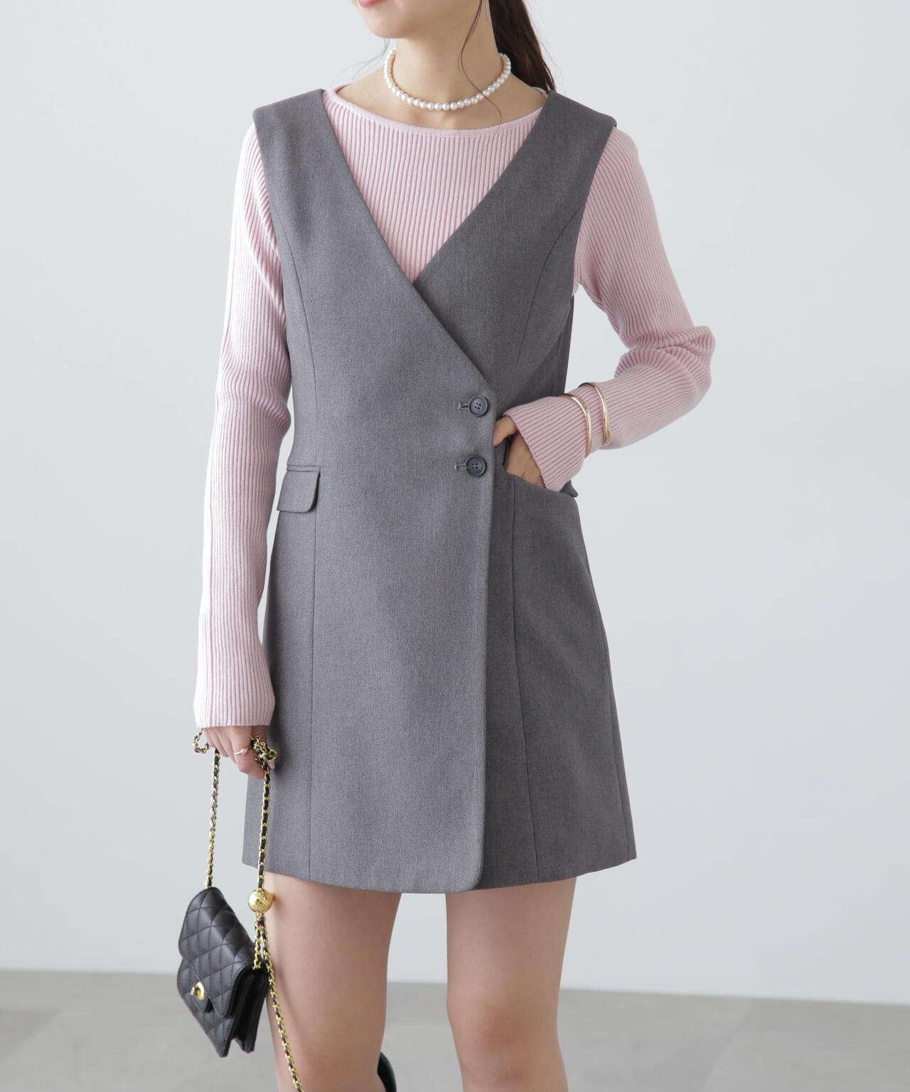 c3d008d8-71e9-54b8-b998-5c3eec549dd4_Image