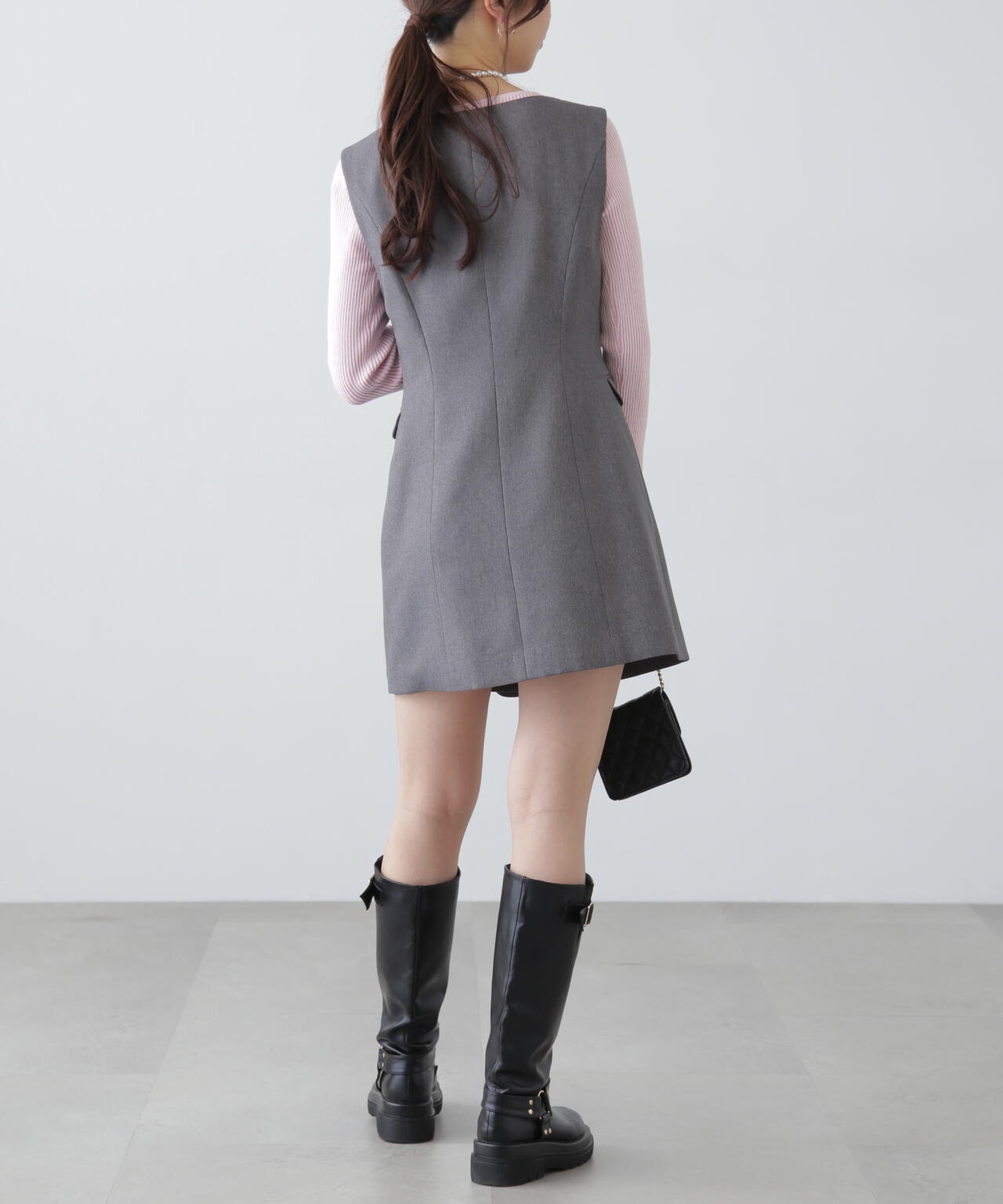 5d05d506-8596-5109-81c5-007ec0a8aa1f_Image