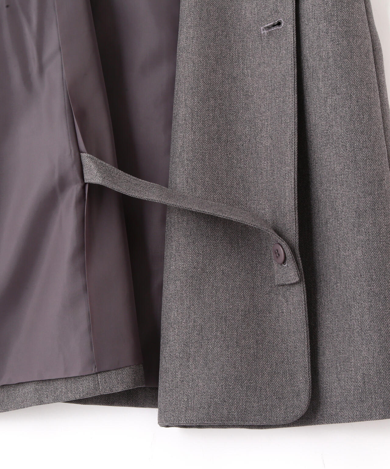 5e87e70c-4cff-5a99-9e63-303696664060_Image