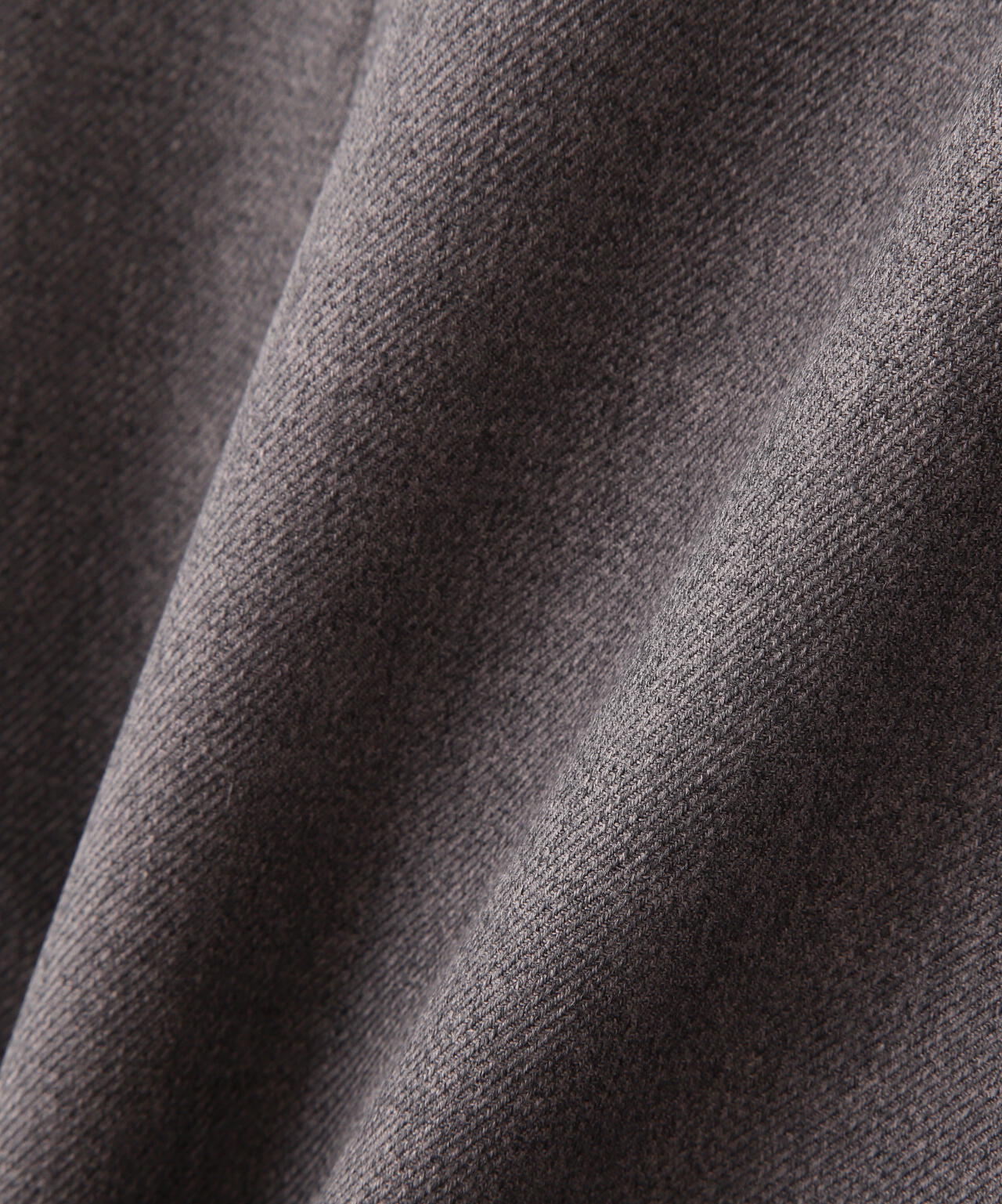 3e5c726a-c414-5368-bf74-3a7605fa46af_Image