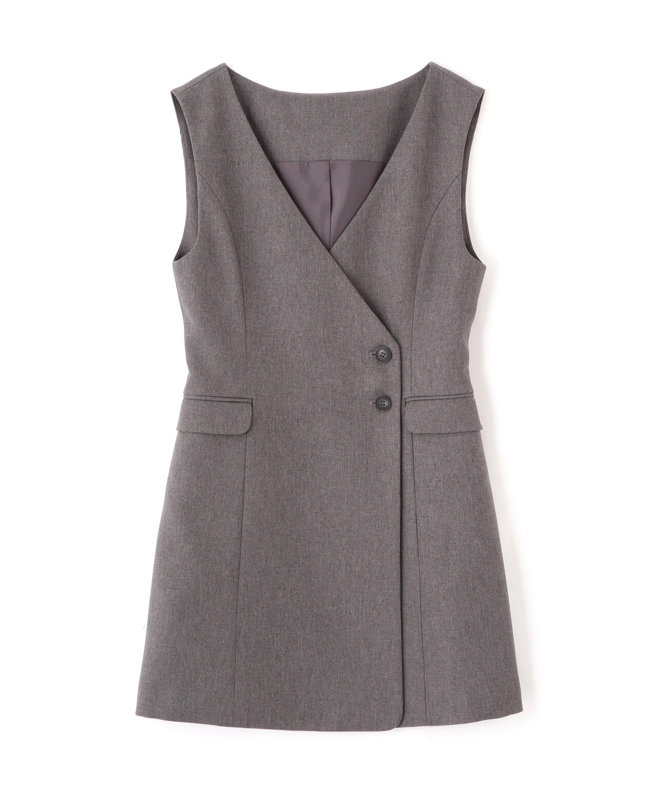 673852a8-d4f4-5e8e-98f6-be93c6a5af05_Image