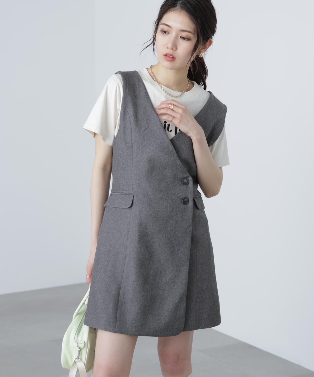 a791ec58-e008-5c43-b418-223fa5ffa668_Image