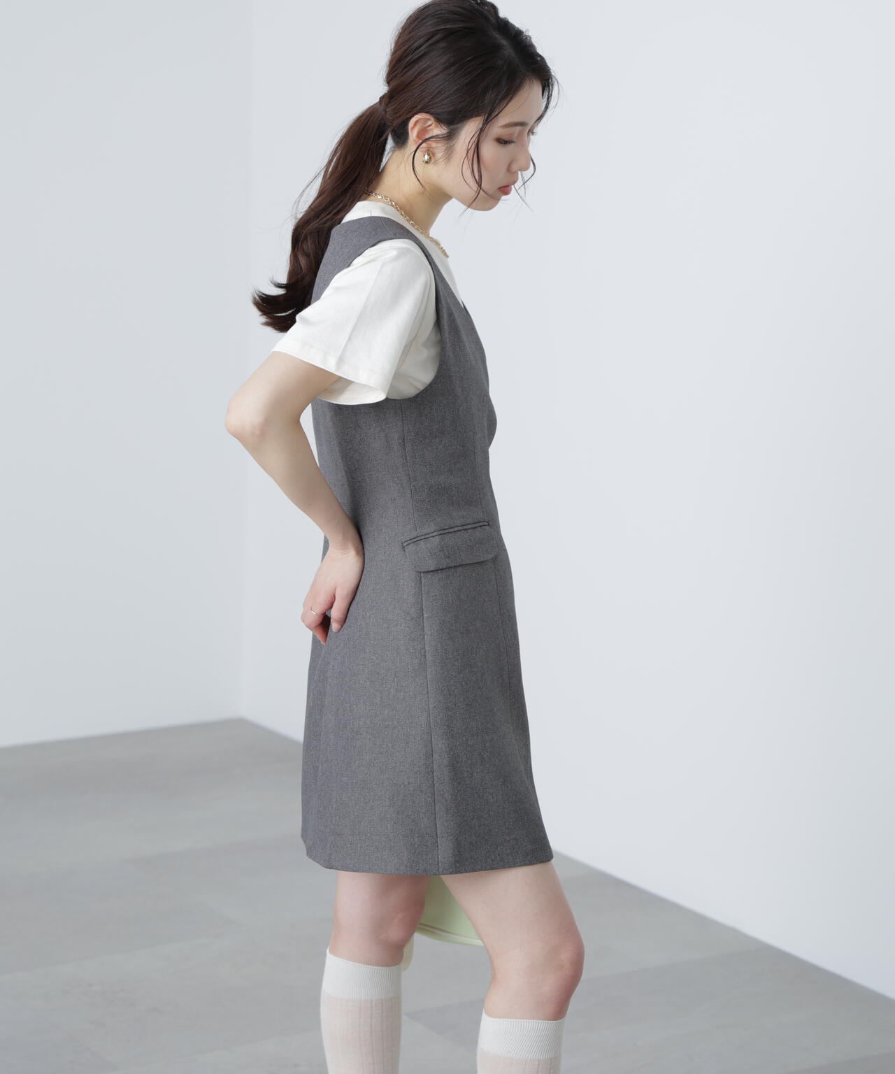 a0cb1119-f03f-5394-a0d0-4d7e7f6a2aaf_Image