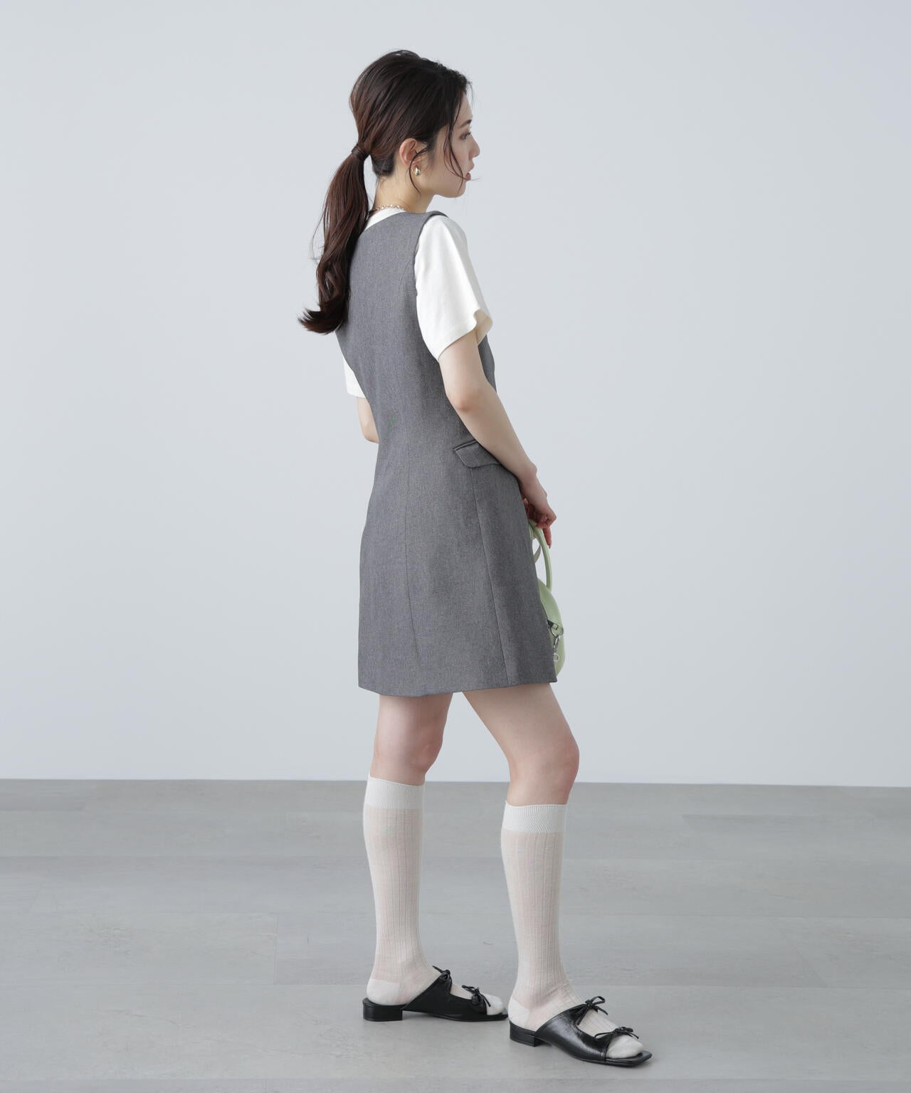 95ed01b2-3198-5804-88a1-b5ac36510408_Image