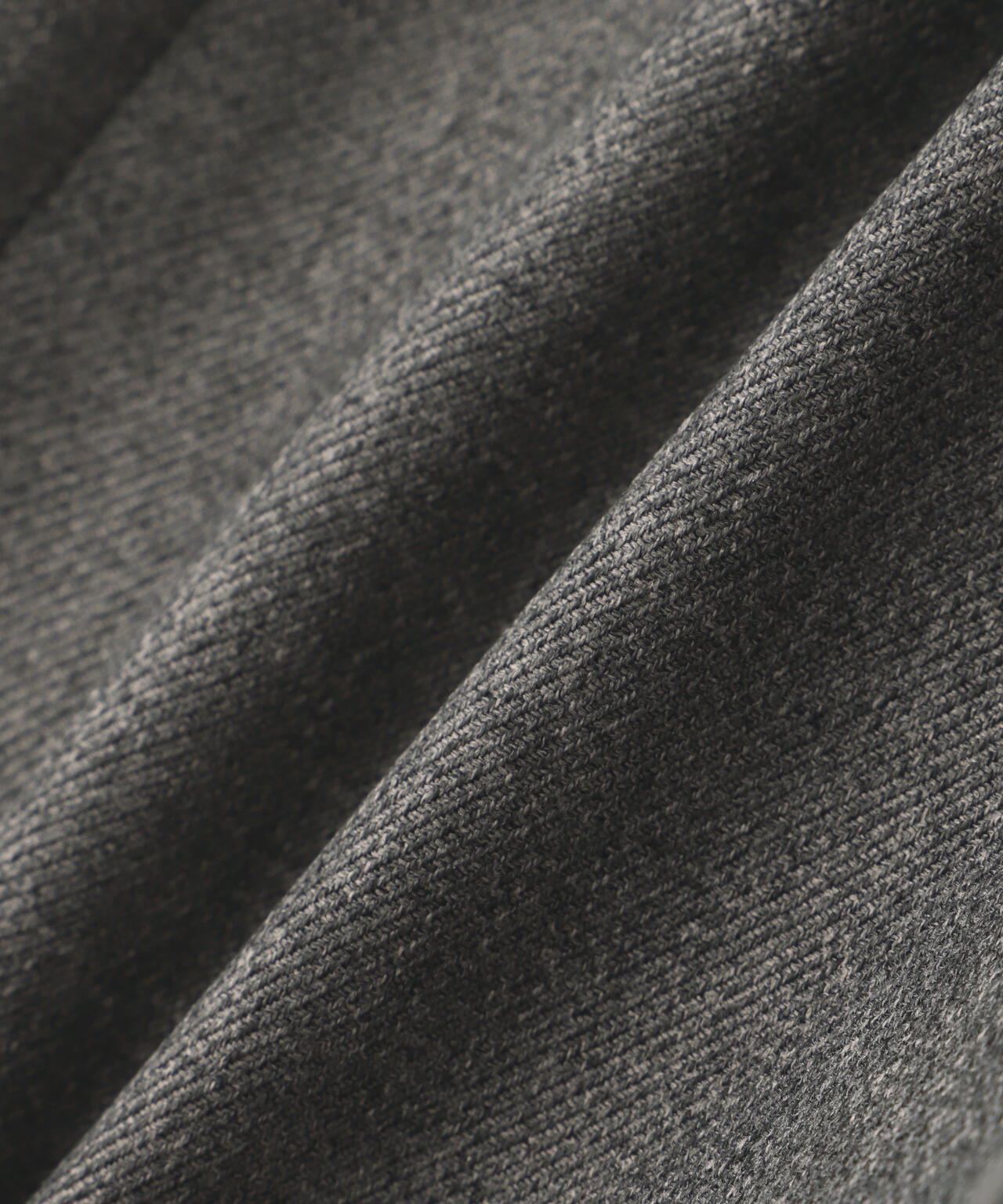 f58e9f13-1d5d-5931-8e5e-86c0d8f42733_Image